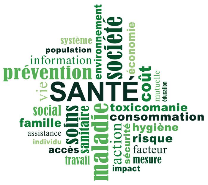 sante_4.jpg