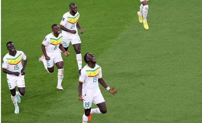 senegal_3.png