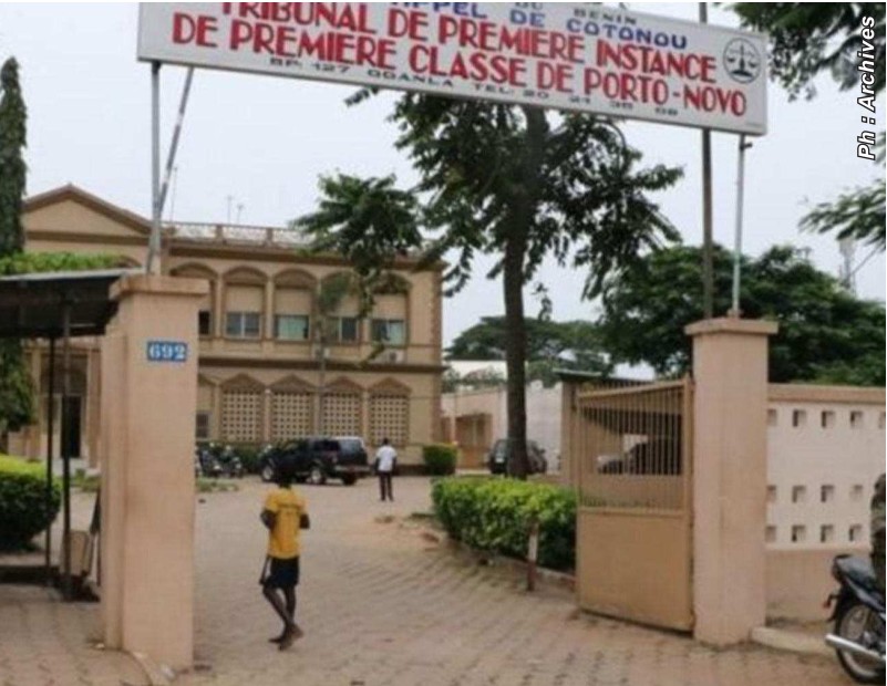 tribunal_de_porto-novo-2.jpg