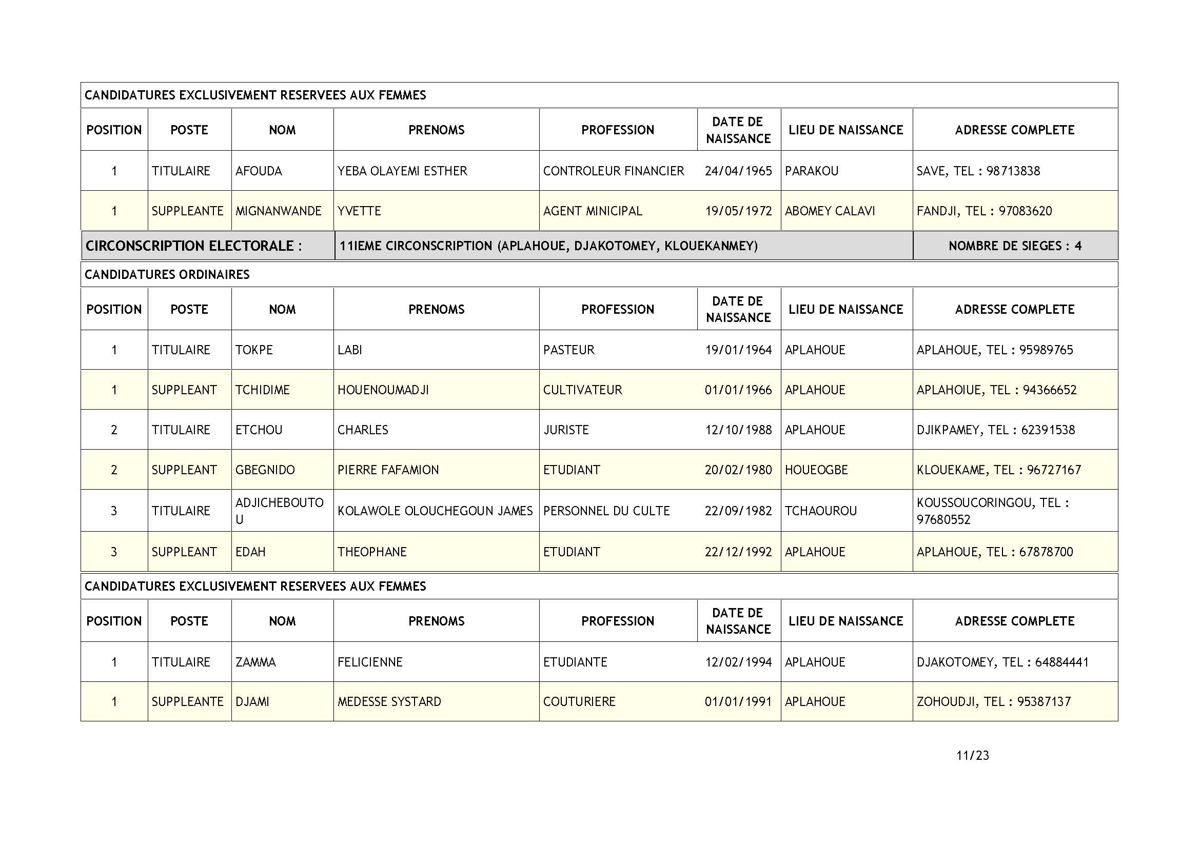 udbnp_page_11.jpg
