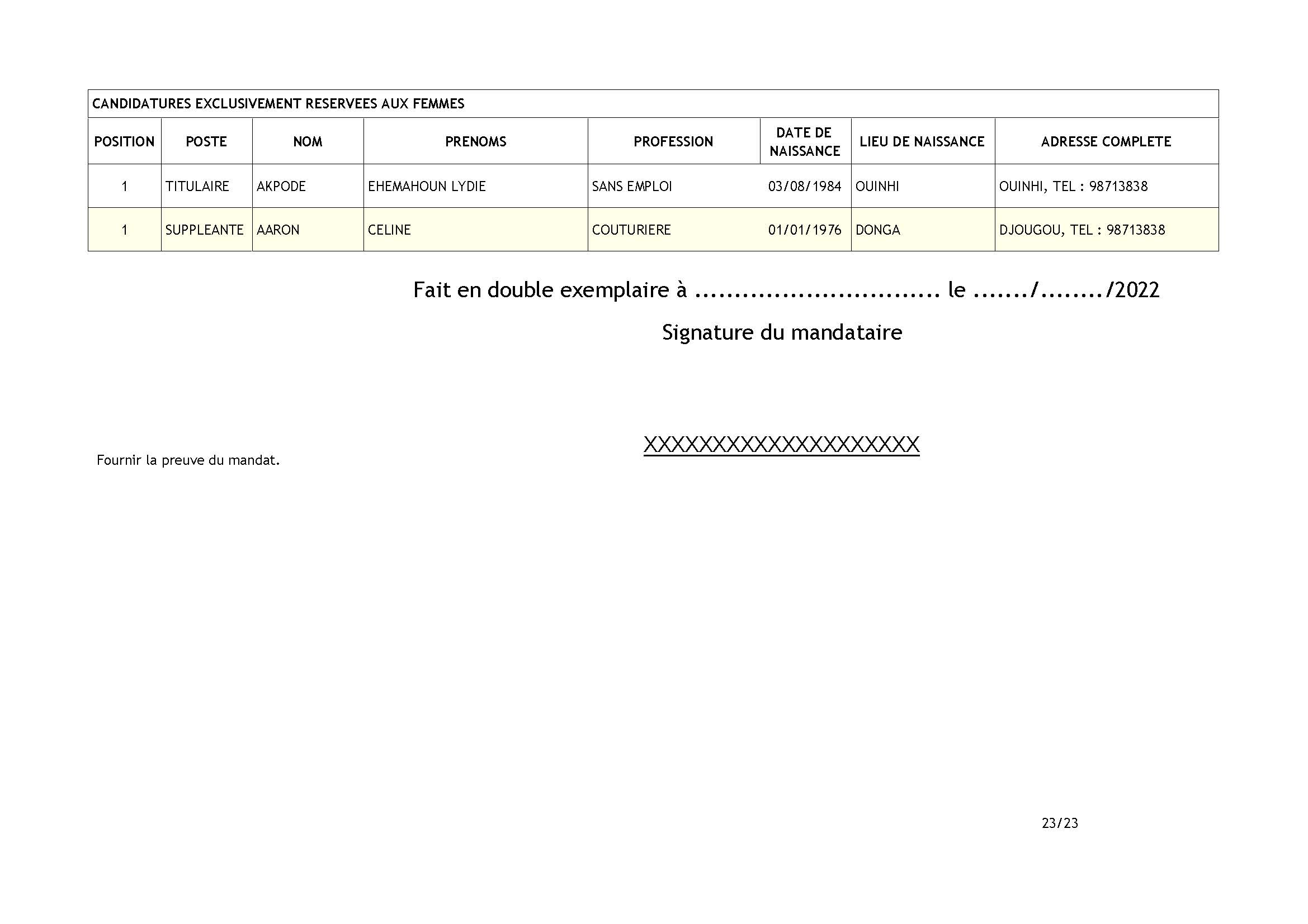 udbnp_page_23.jpg