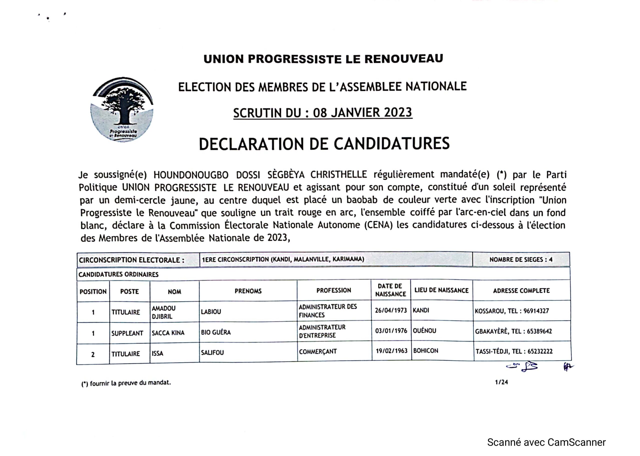 up_renouveau_declaration_de_candidatures_elections_legislatives_2023_page_01.jpg