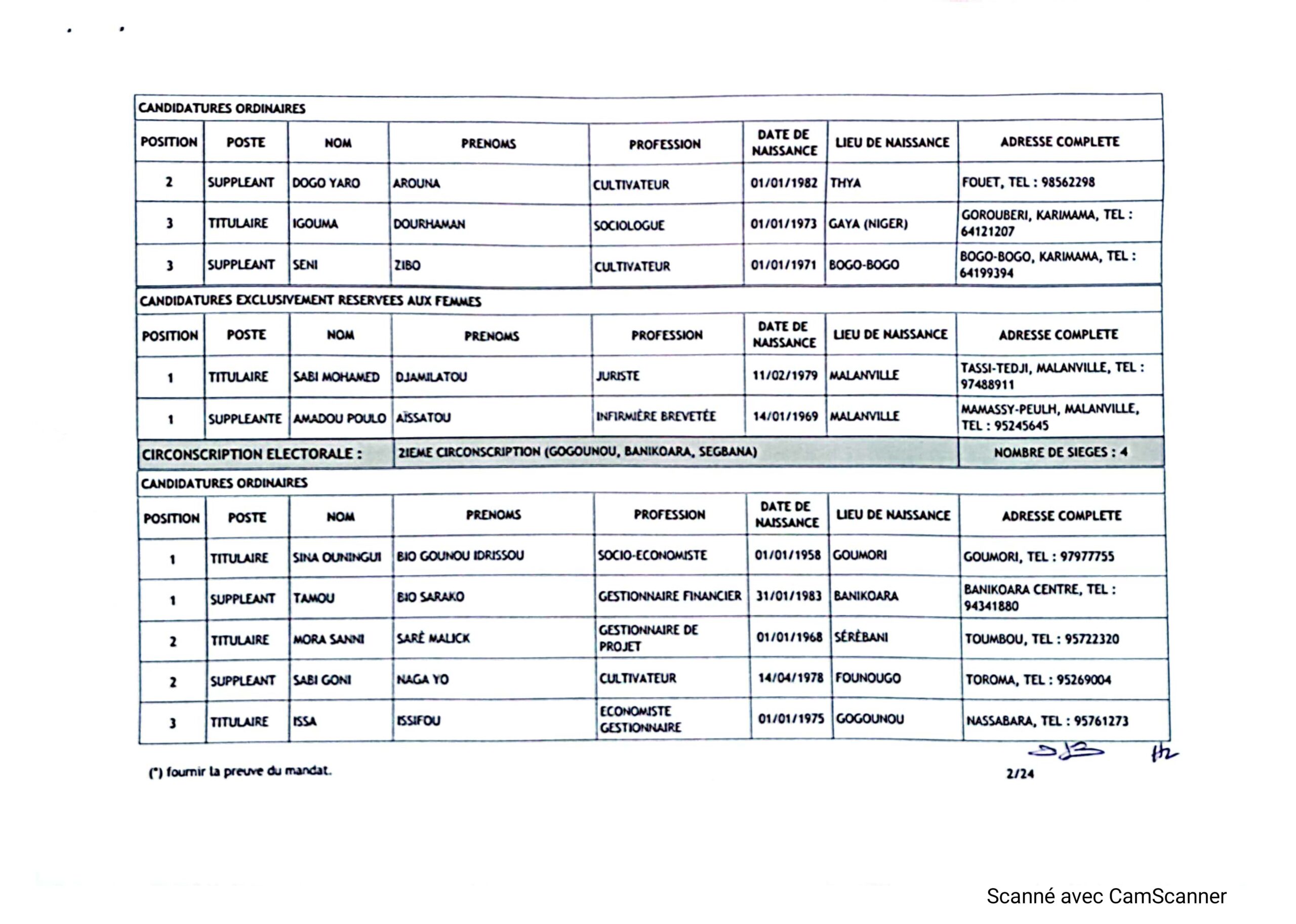 up_renouveau_declaration_de_candidatures_elections_legislatives_2023_page_02.jpg