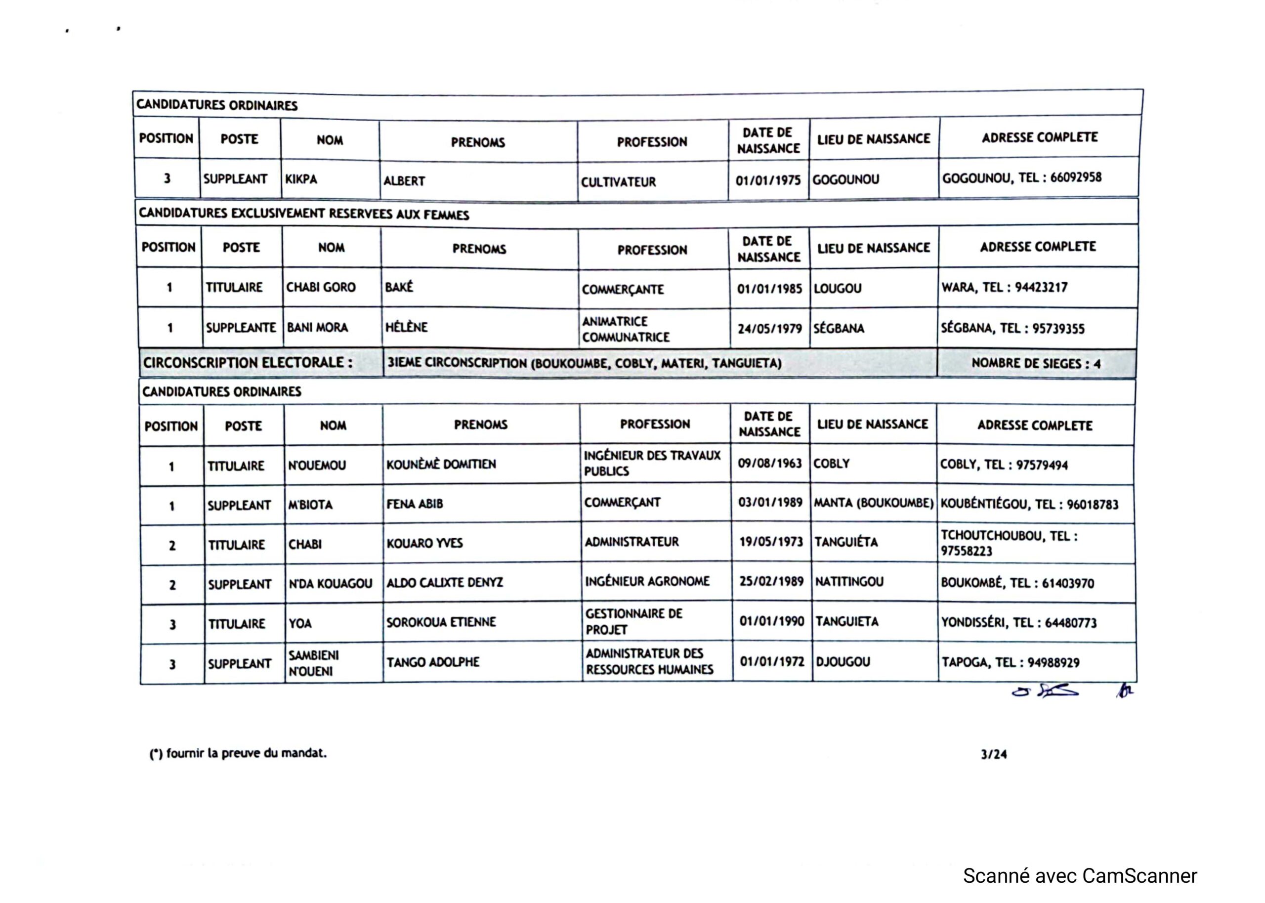 up_renouveau_declaration_de_candidatures_elections_legislatives_2023_page_03.jpg