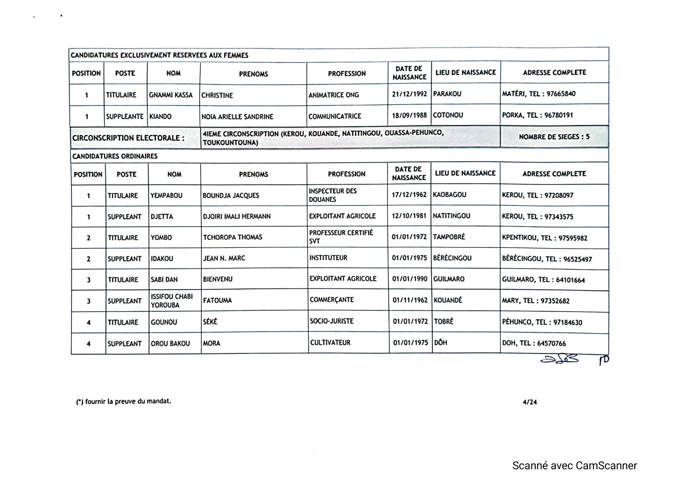 up_renouveau_declaration_de_candidatures_elections_legislatives_2023_page_04.jpg