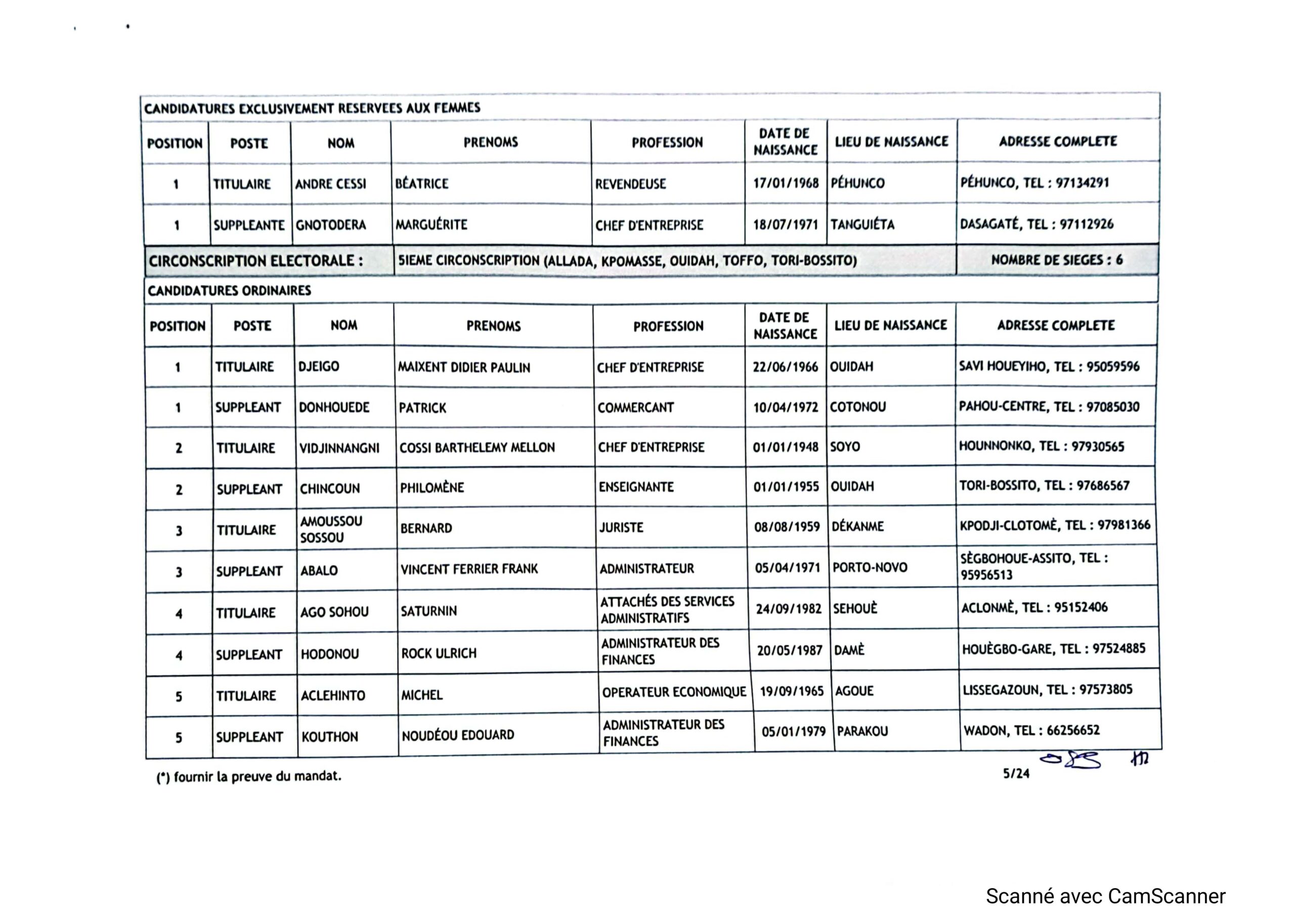 up_renouveau_declaration_de_candidatures_elections_legislatives_2023_page_05.jpg