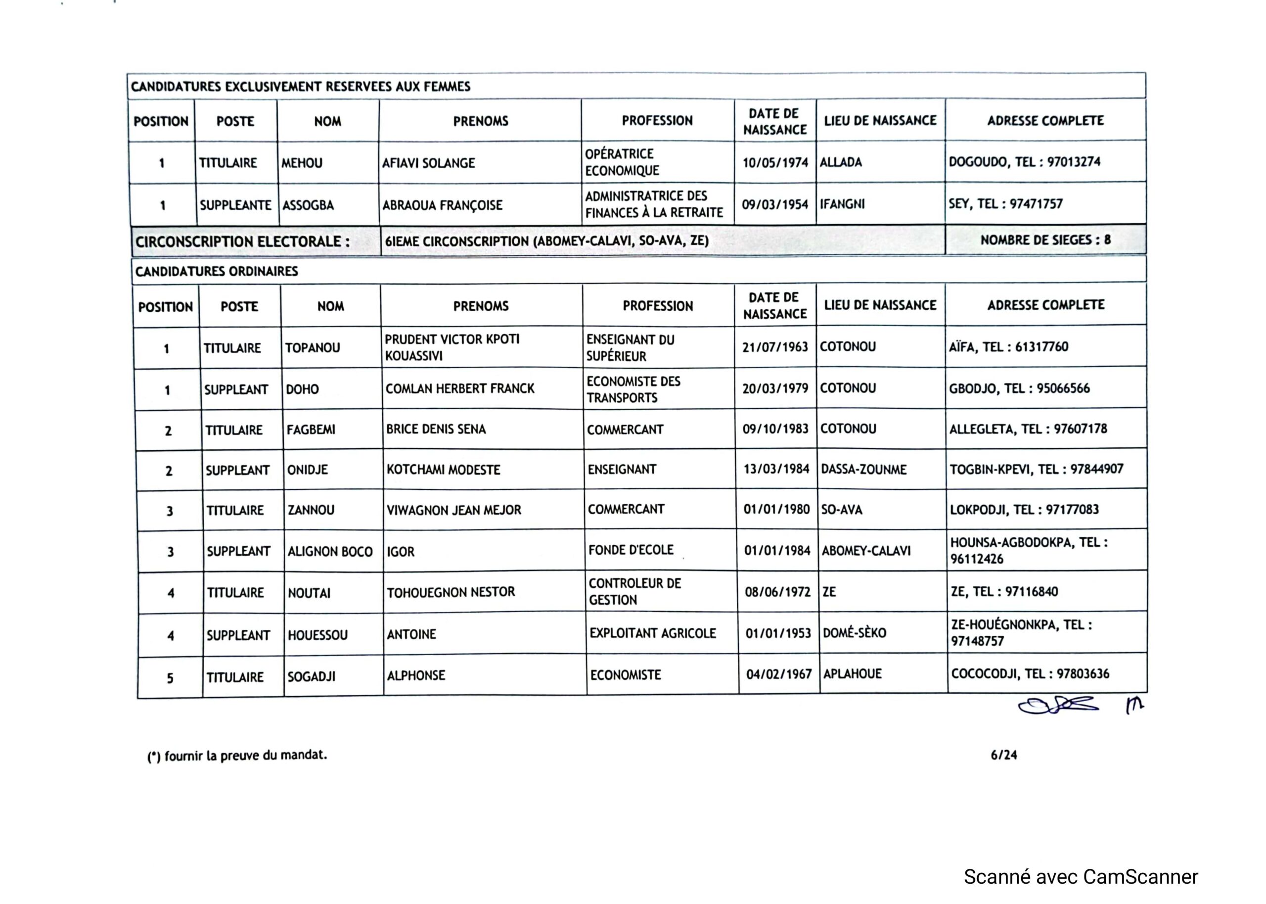 up_renouveau_declaration_de_candidatures_elections_legislatives_2023_page_06.jpg