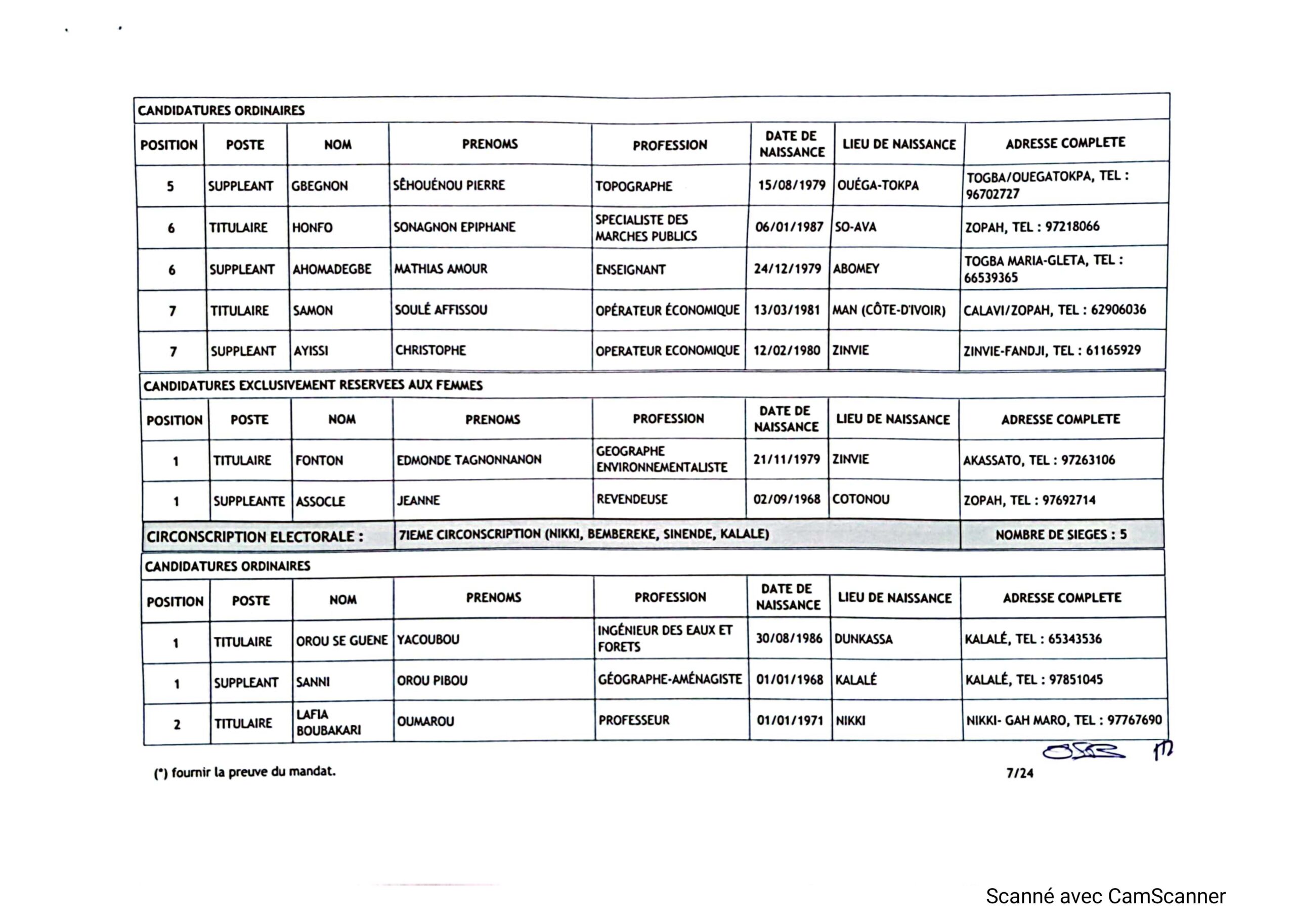 up_renouveau_declaration_de_candidatures_elections_legislatives_2023_page_07.jpg