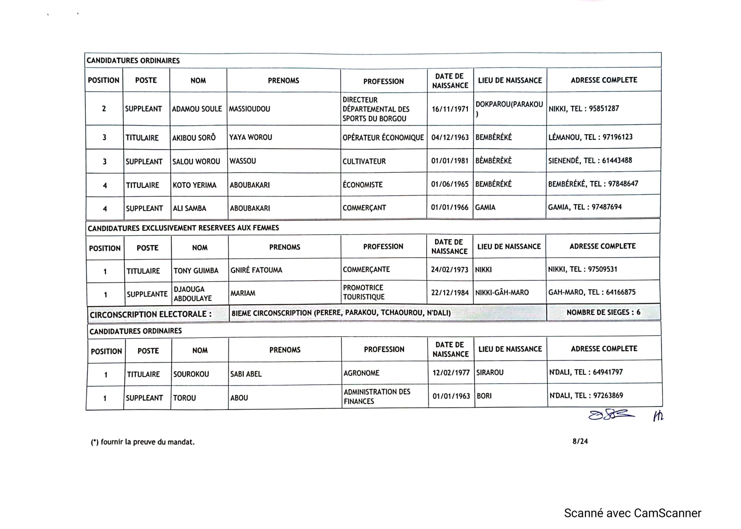 up_renouveau_declaration_de_candidatures_elections_legislatives_2023_page_08.jpg