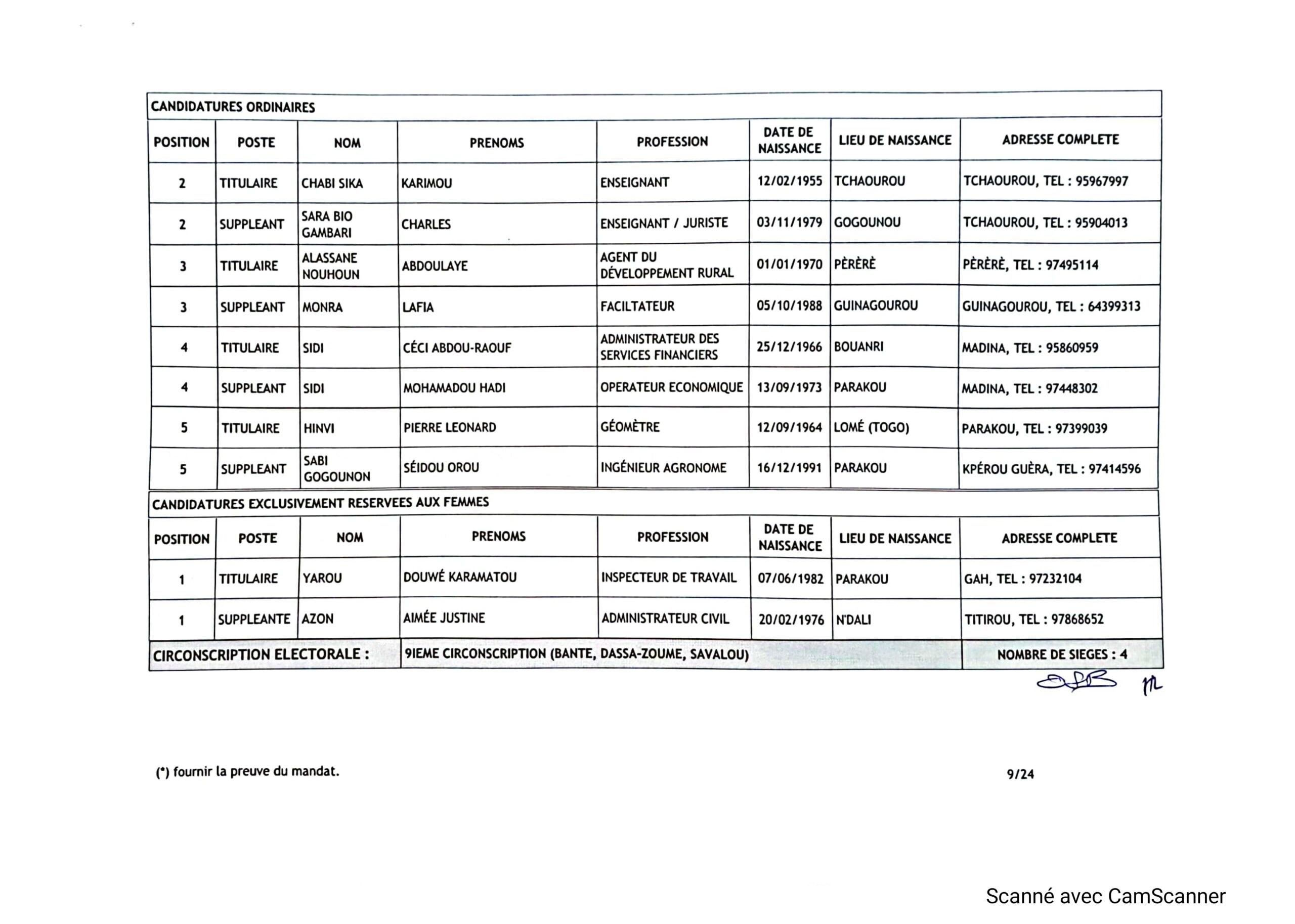 up_renouveau_declaration_de_candidatures_elections_legislatives_2023_page_09.jpg