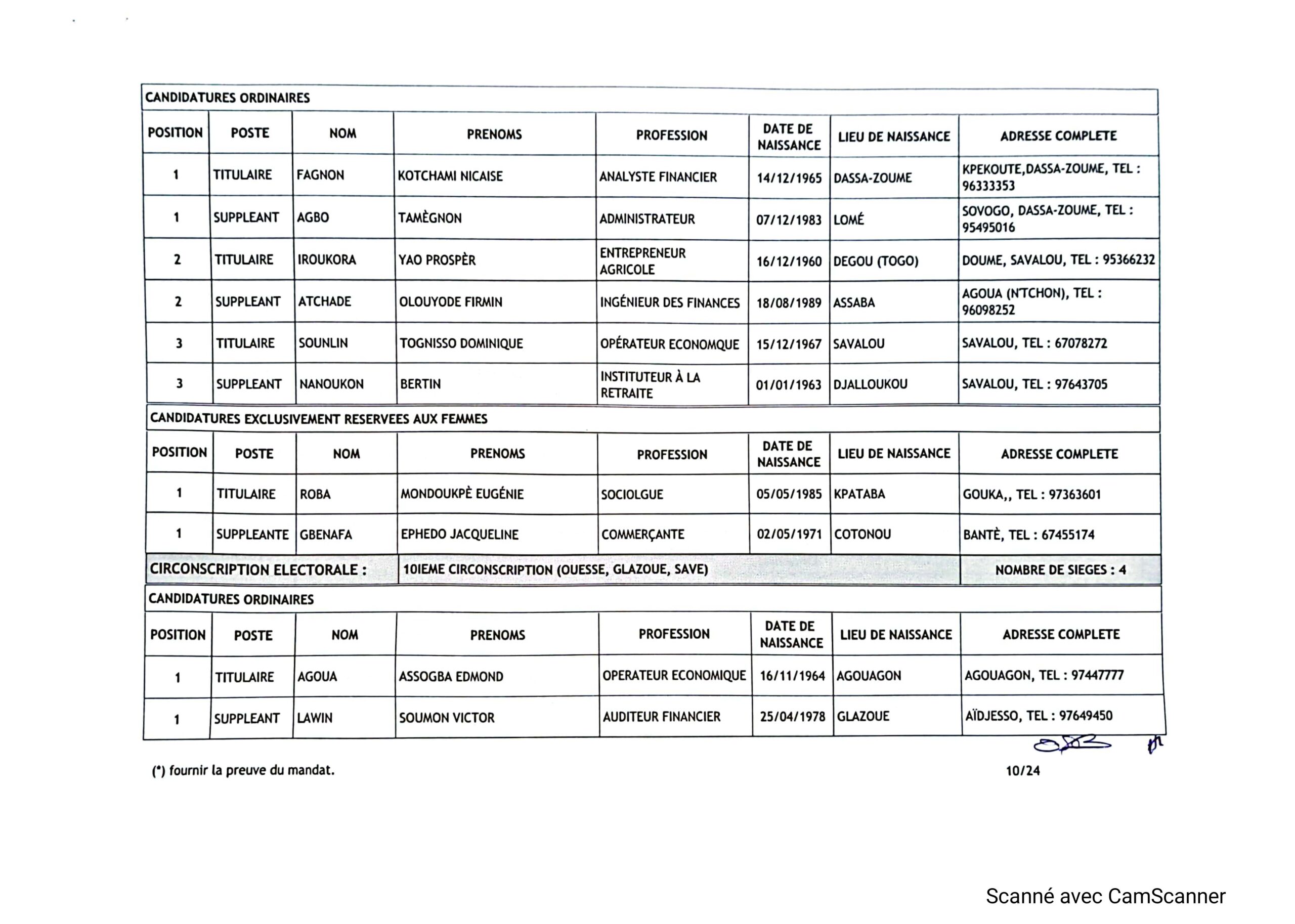 up_renouveau_declaration_de_candidatures_elections_legislatives_2023_page_10.jpg