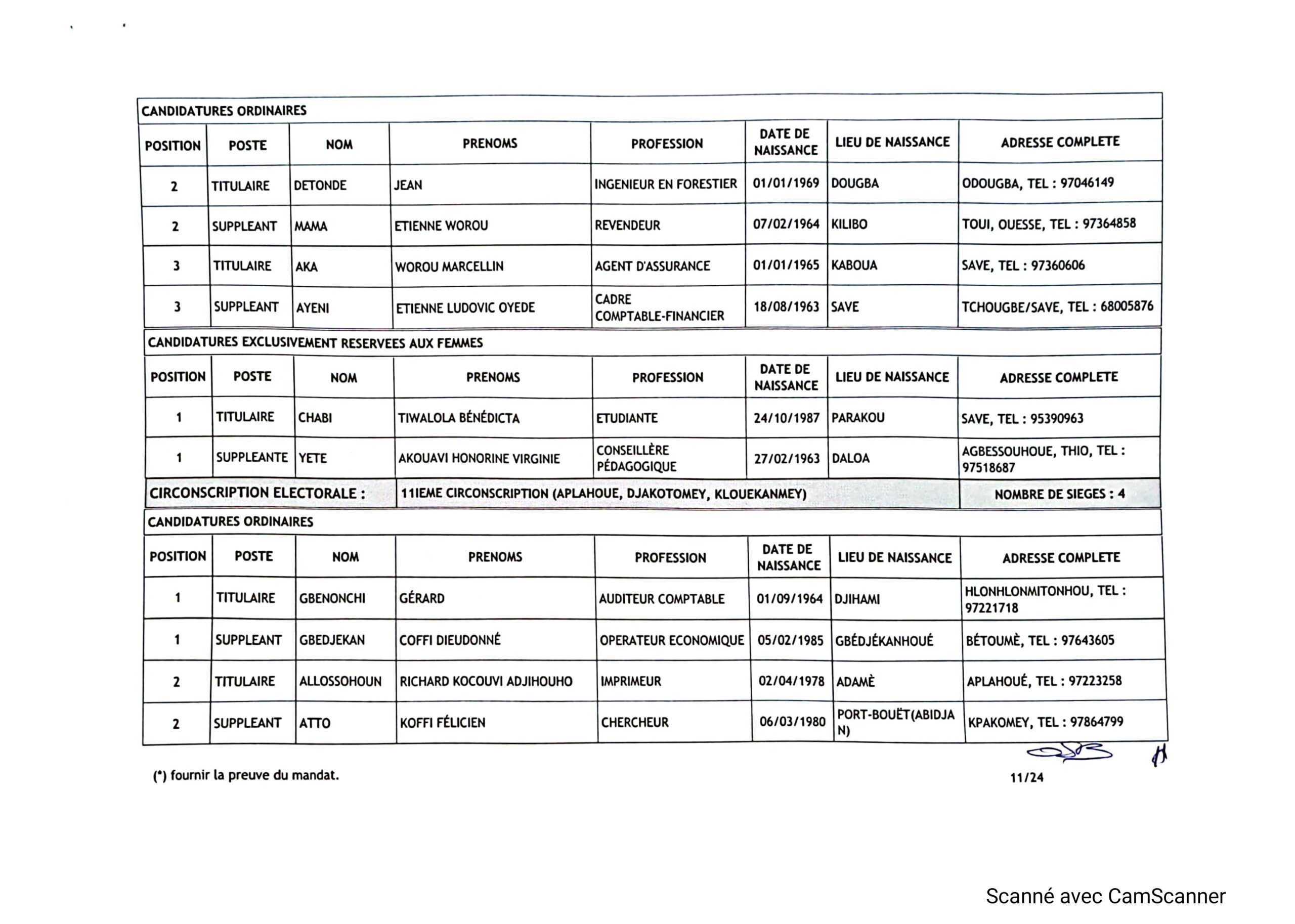 up_renouveau_declaration_de_candidatures_elections_legislatives_2023_page_11.jpg