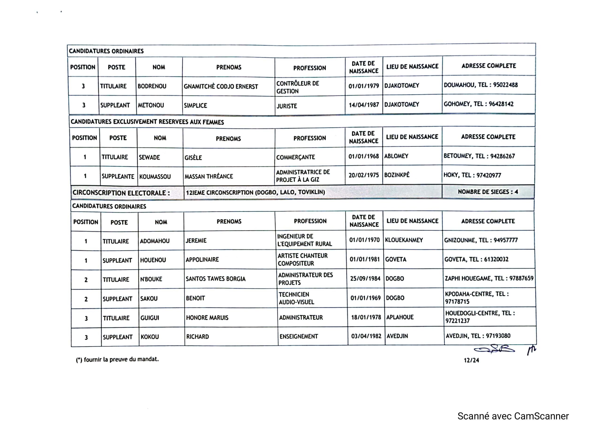 up_renouveau_declaration_de_candidatures_elections_legislatives_2023_page_12.jpg