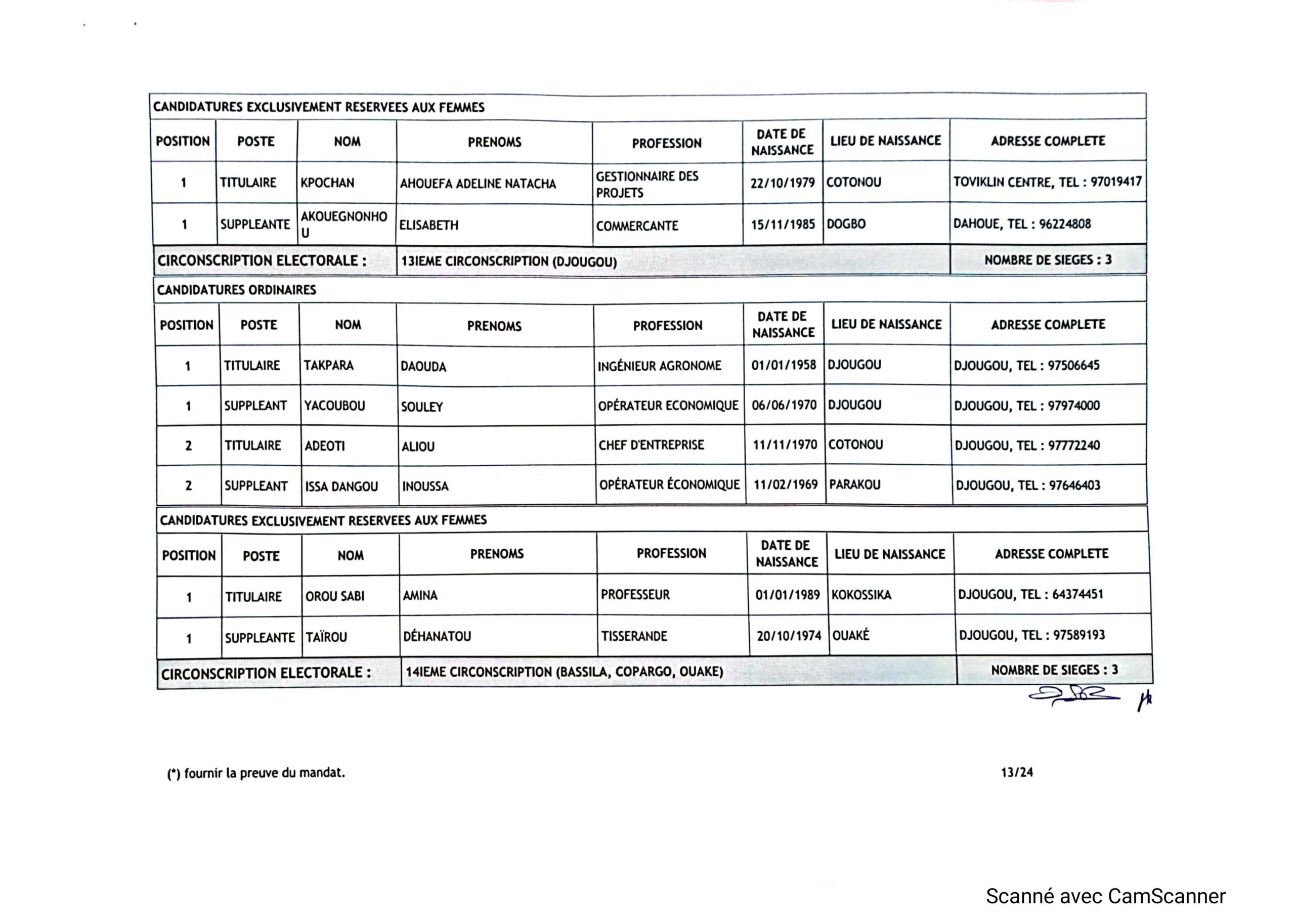 up_renouveau_declaration_de_candidatures_elections_legislatives_2023_page_13.jpg