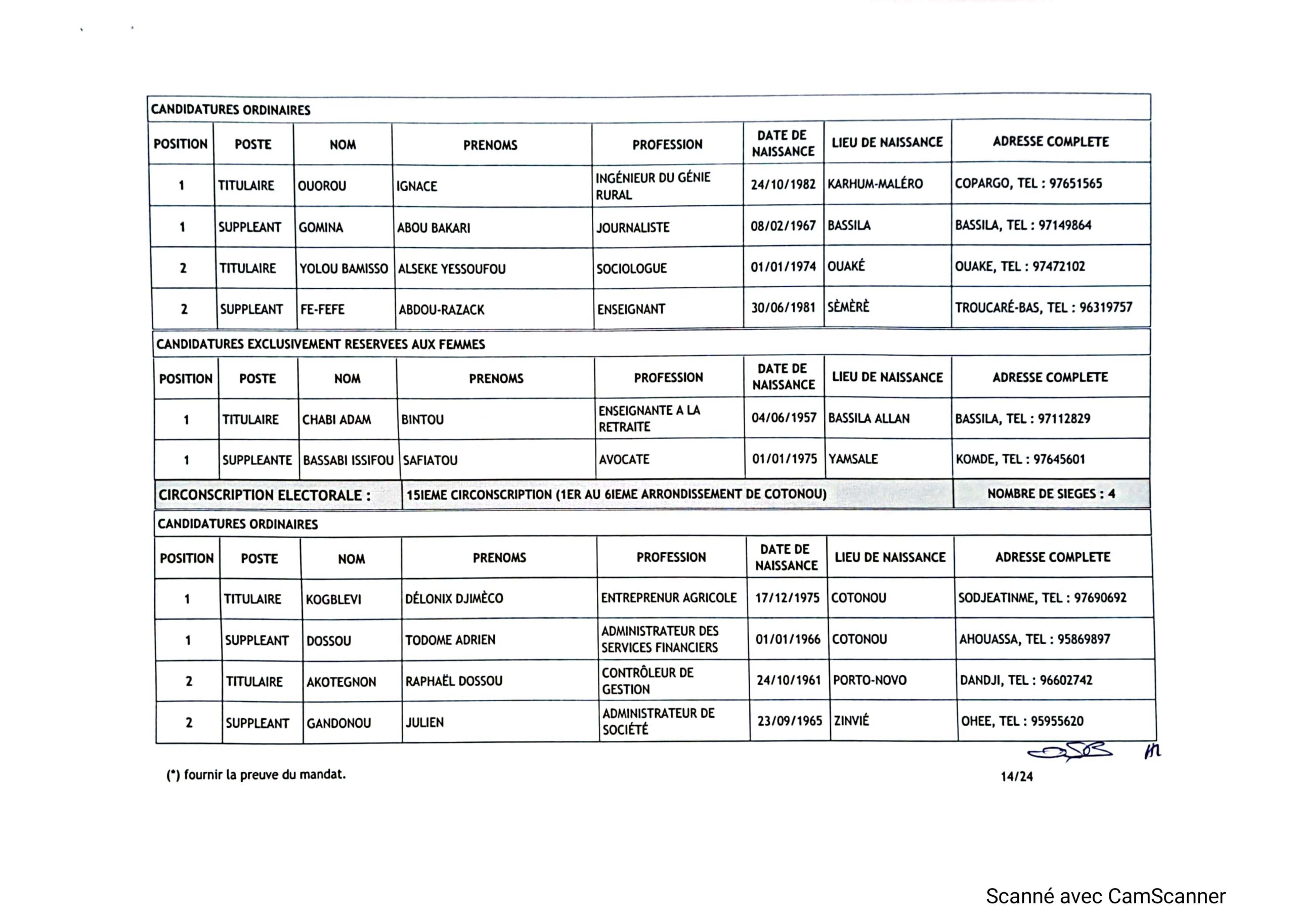 up_renouveau_declaration_de_candidatures_elections_legislatives_2023_page_14.jpg