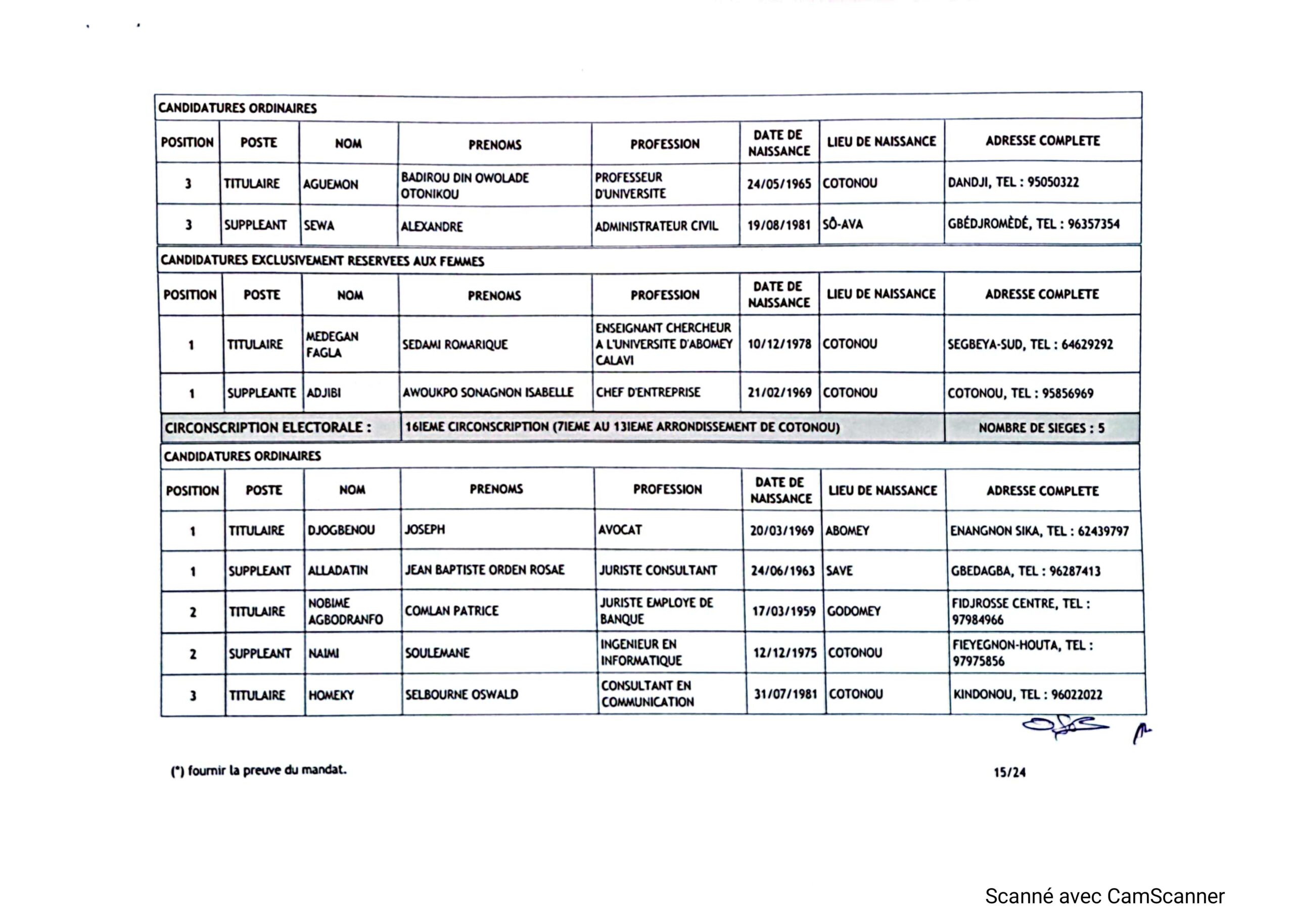 up_renouveau_declaration_de_candidatures_elections_legislatives_2023_page_15.jpg