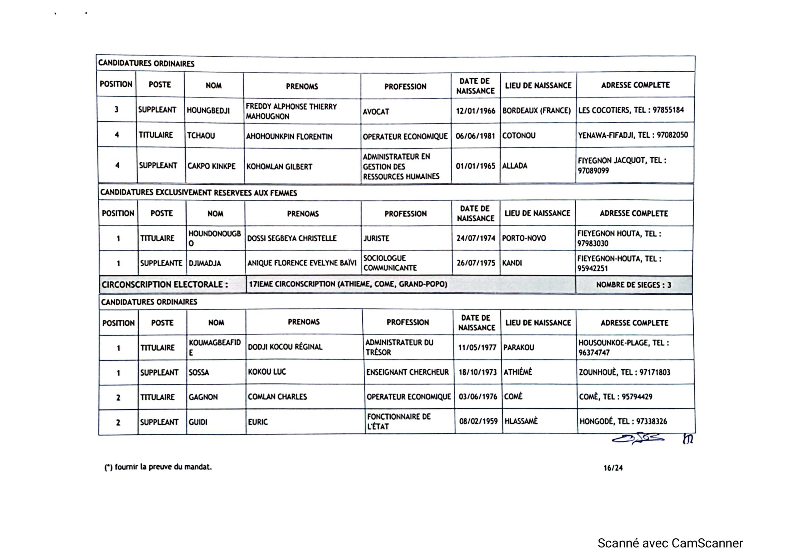 up_renouveau_declaration_de_candidatures_elections_legislatives_2023_page_16.jpg
