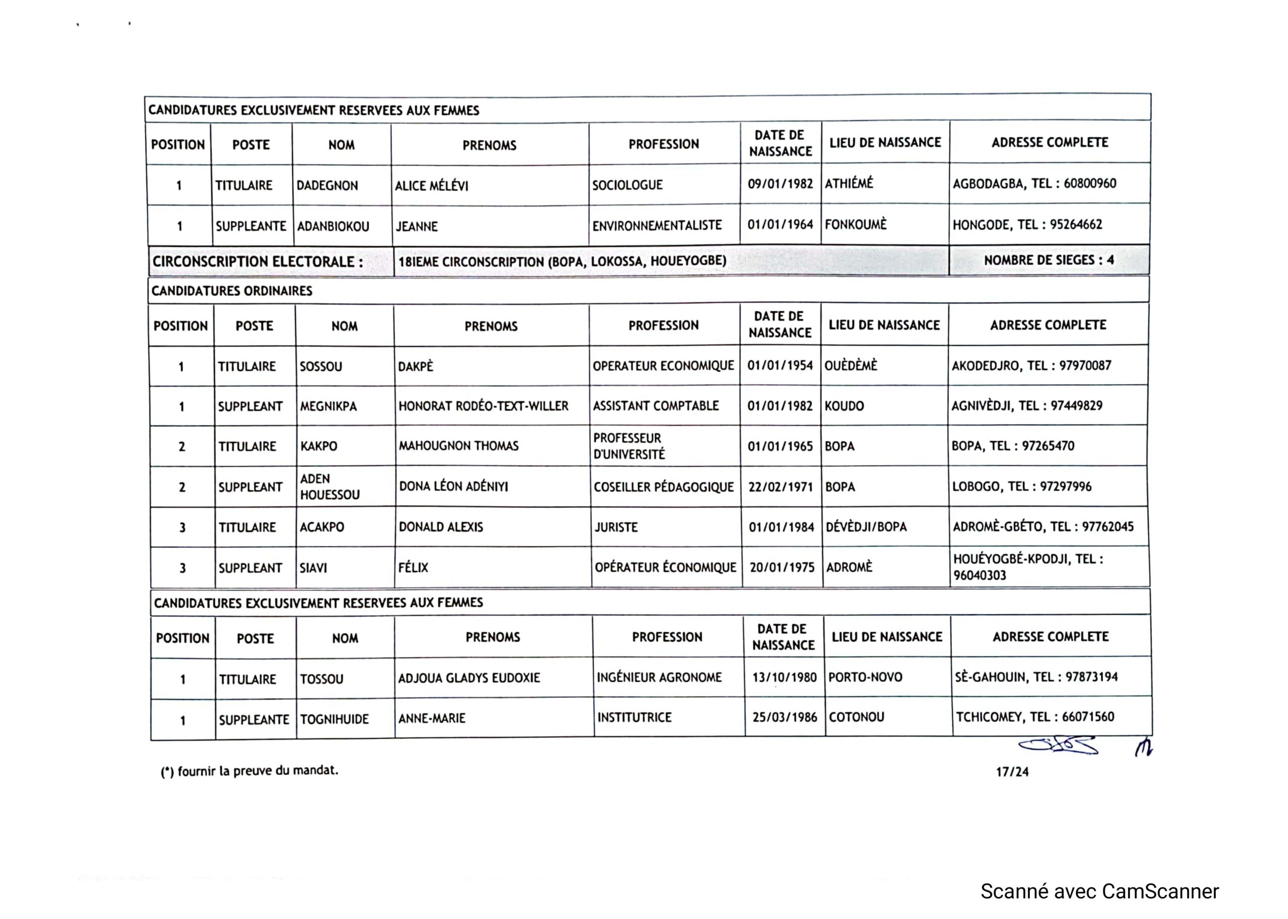up_renouveau_declaration_de_candidatures_elections_legislatives_2023_page_17.jpg