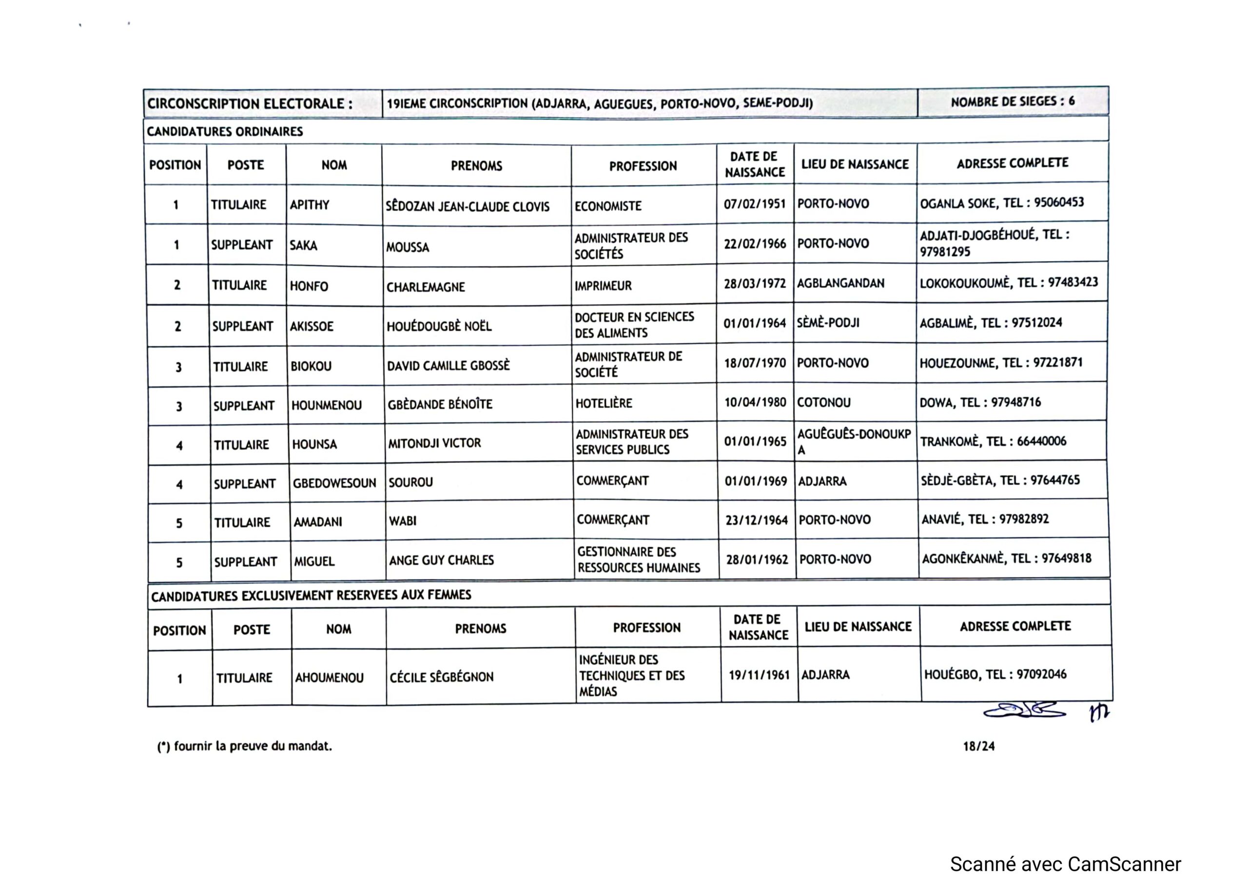 up_renouveau_declaration_de_candidatures_elections_legislatives_2023_page_18.jpg
