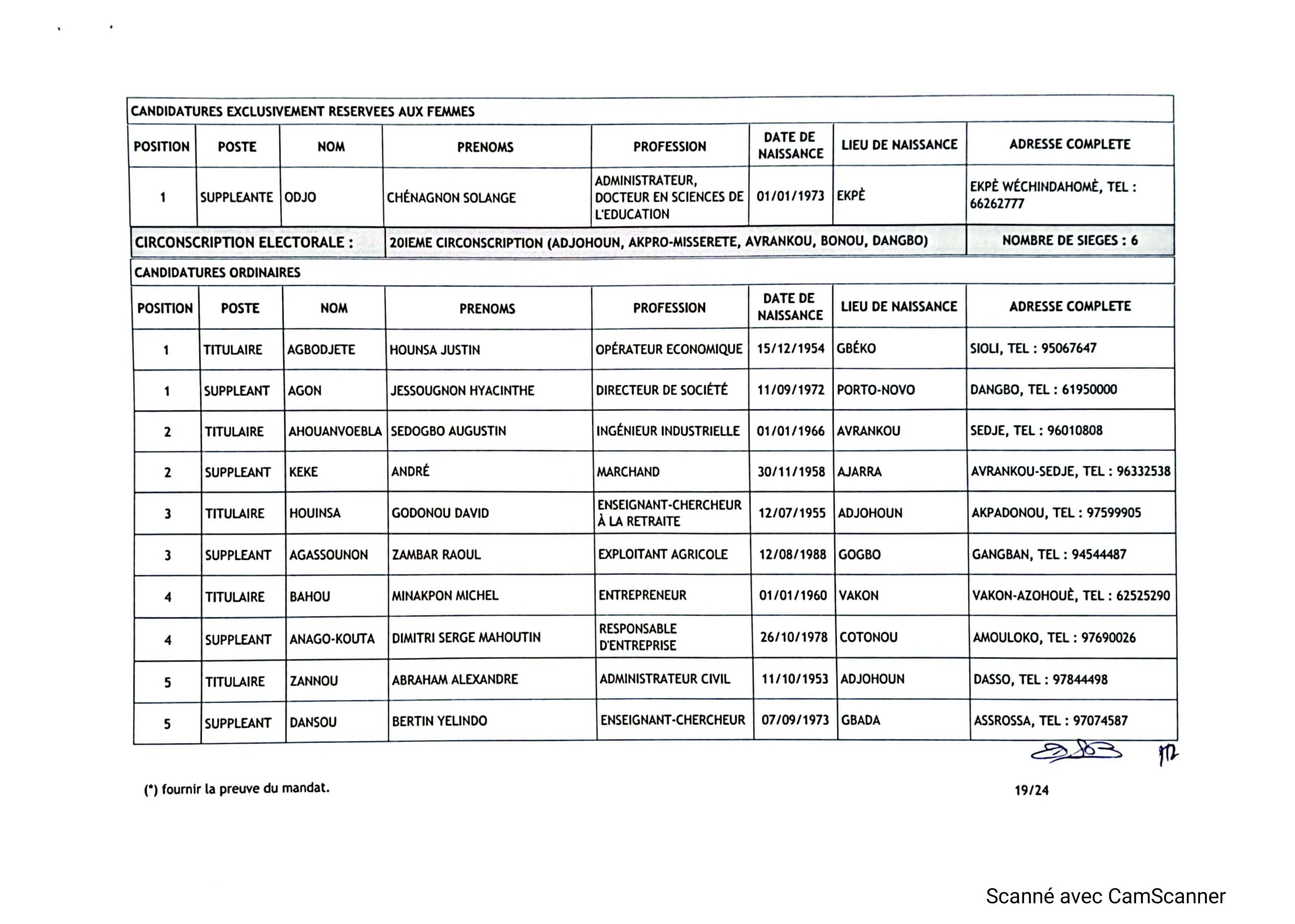 up_renouveau_declaration_de_candidatures_elections_legislatives_2023_page_19.jpg
