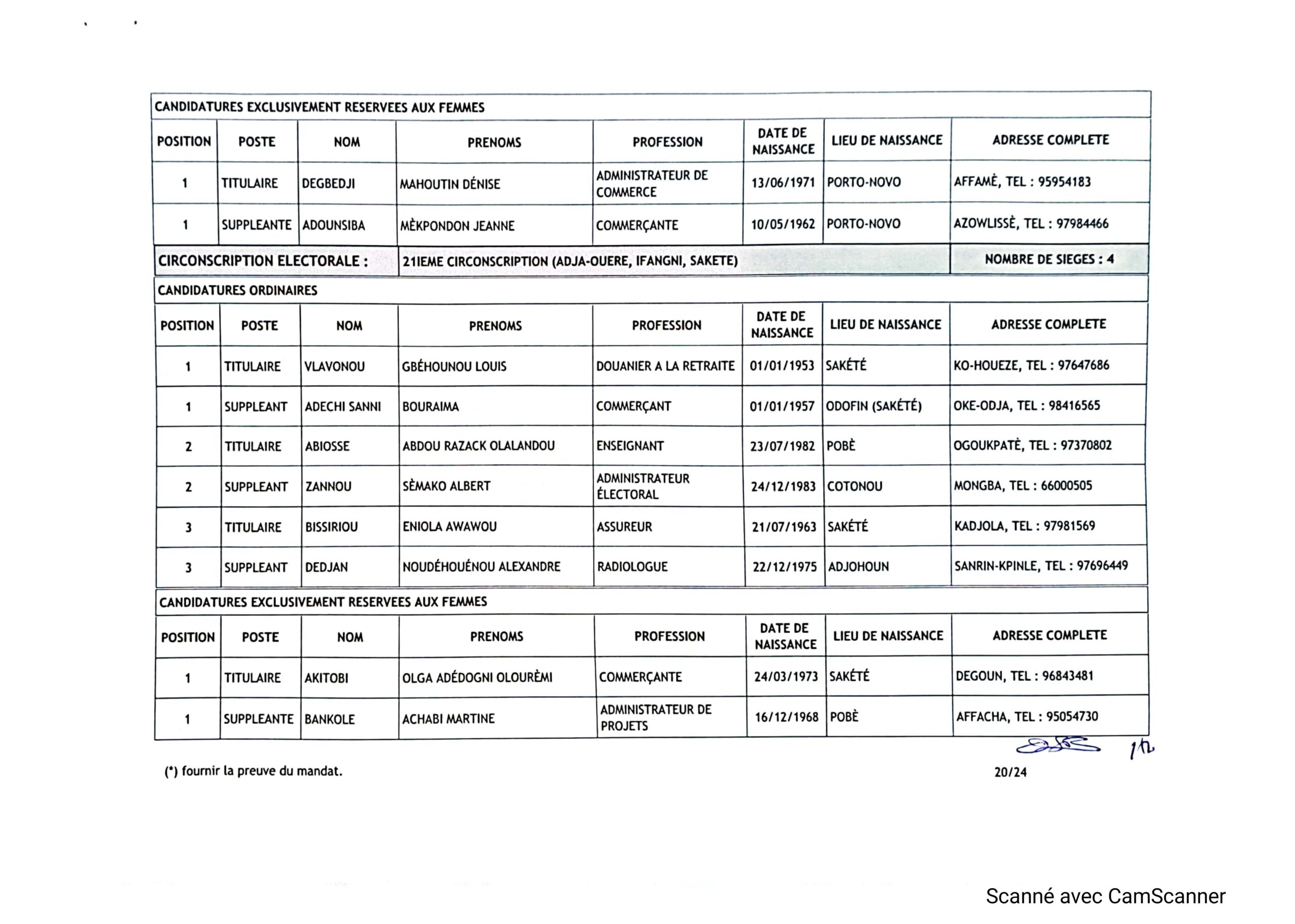 up_renouveau_declaration_de_candidatures_elections_legislatives_2023_page_20.jpg