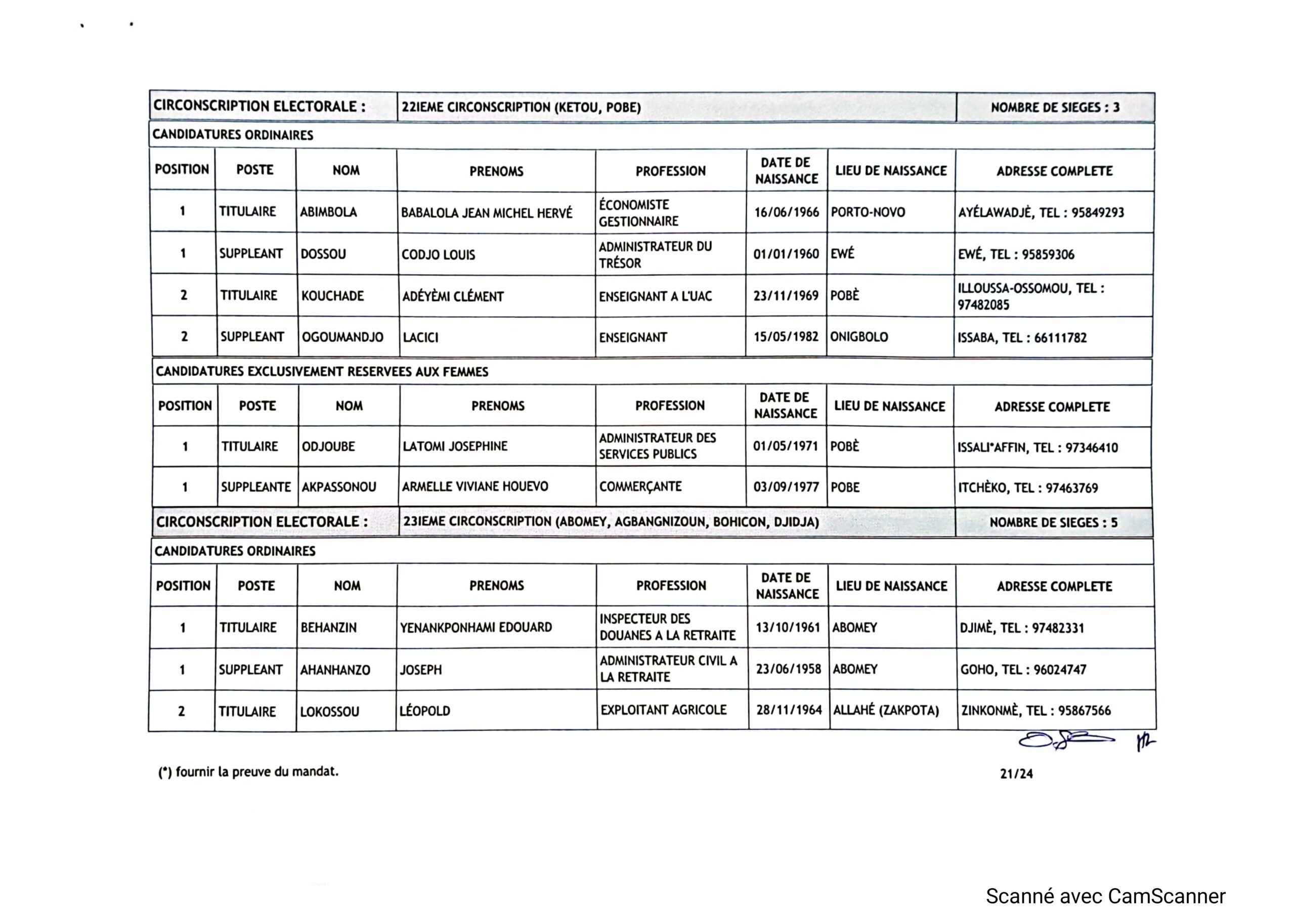 up_renouveau_declaration_de_candidatures_elections_legislatives_2023_page_21.jpg