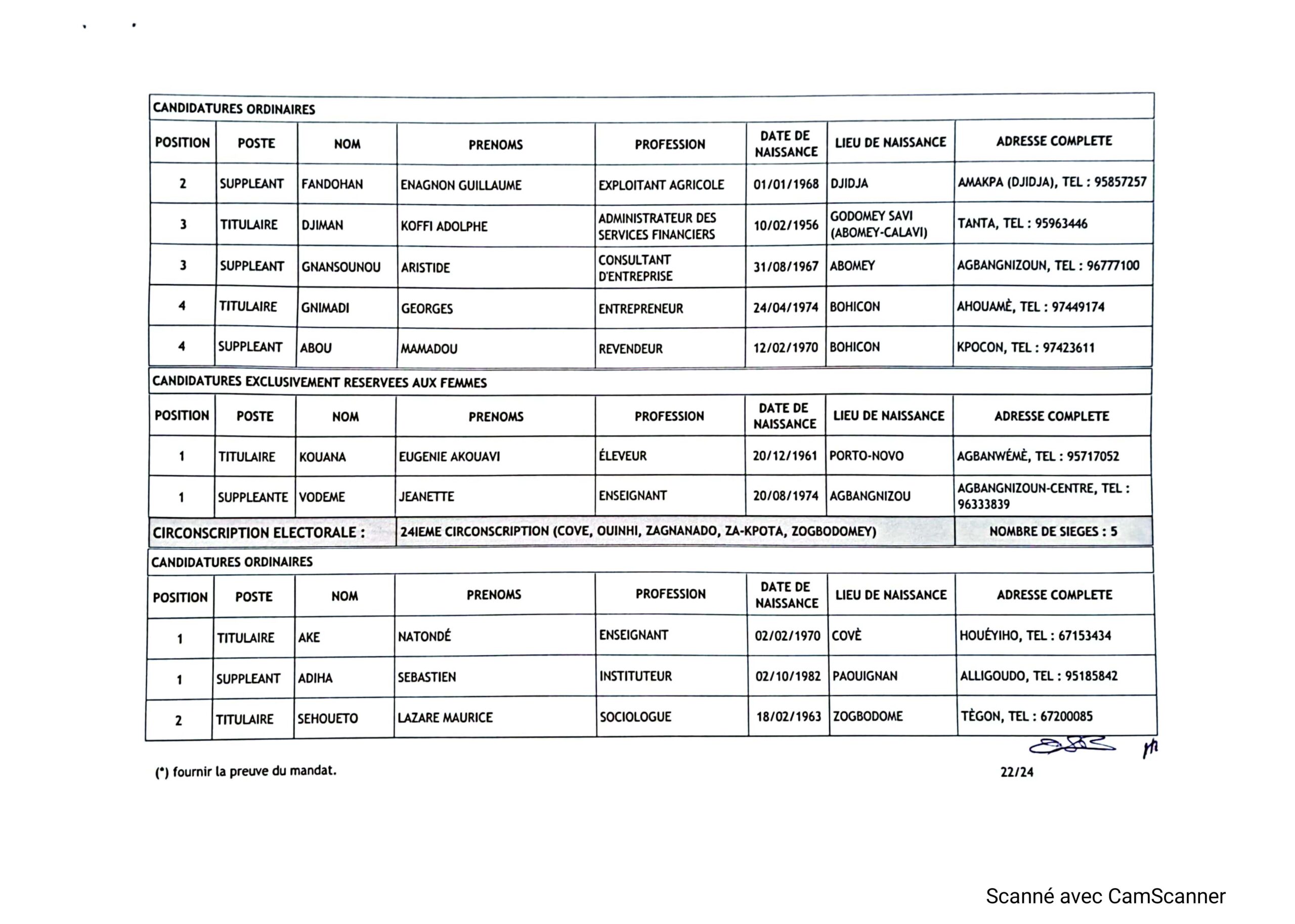 up_renouveau_declaration_de_candidatures_elections_legislatives_2023_page_22.jpg