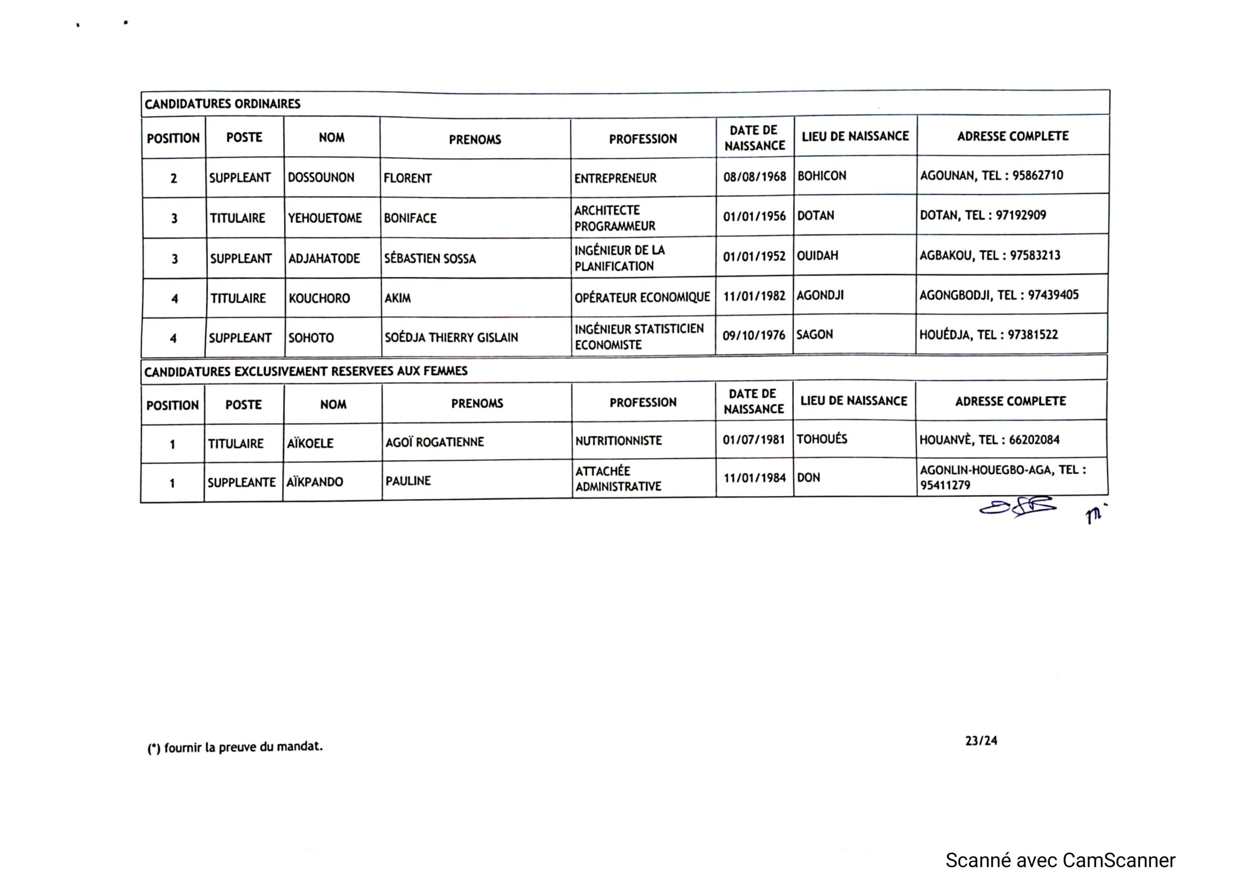 up_renouveau_declaration_de_candidatures_elections_legislatives_2023_page_23.jpg