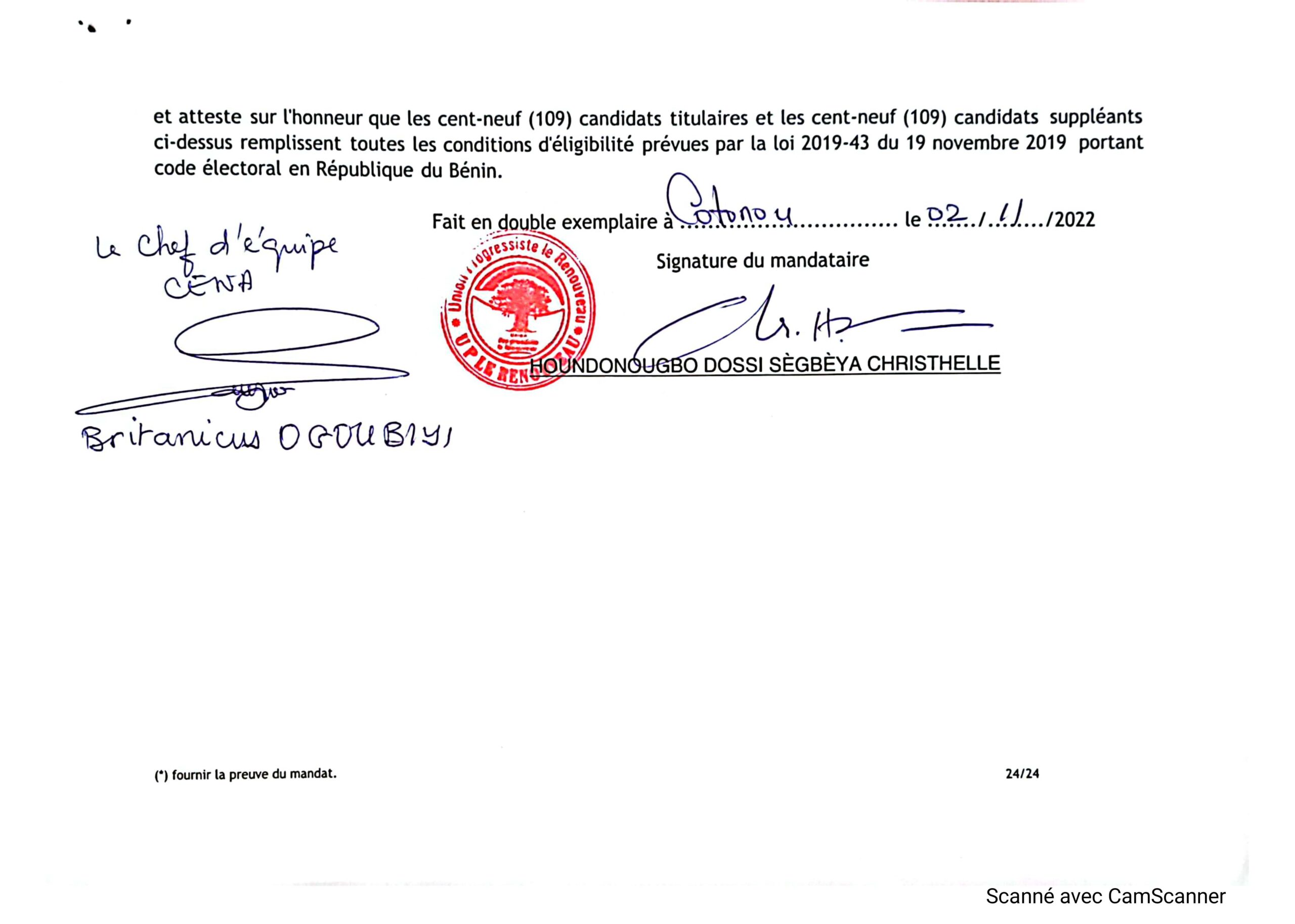 up_renouveau_declaration_de_candidatures_elections_legislatives_2023_page_24.jpg