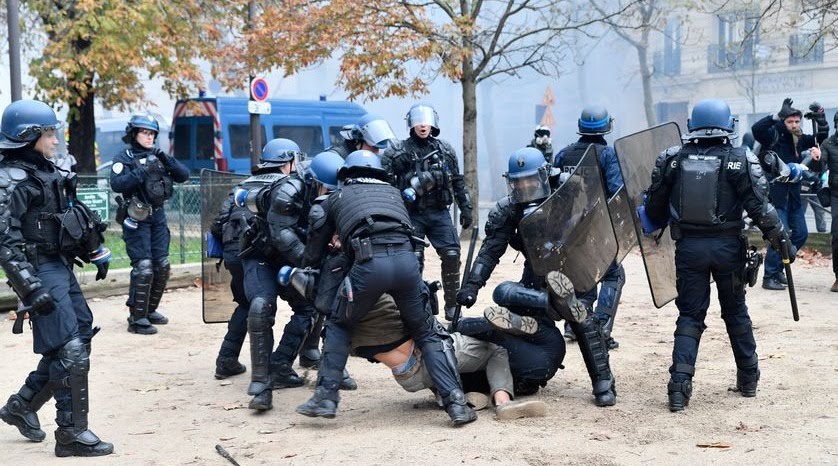 violences-policieres.jpg