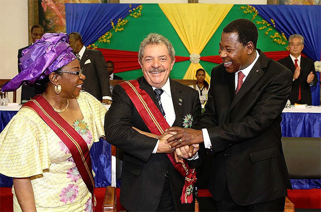 yayi_et_lula.jpg