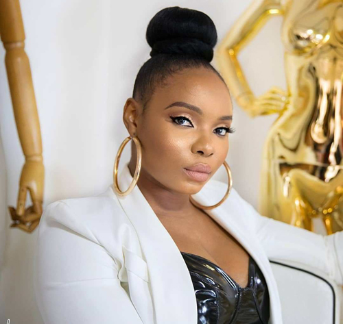 yemi_alade.jpg