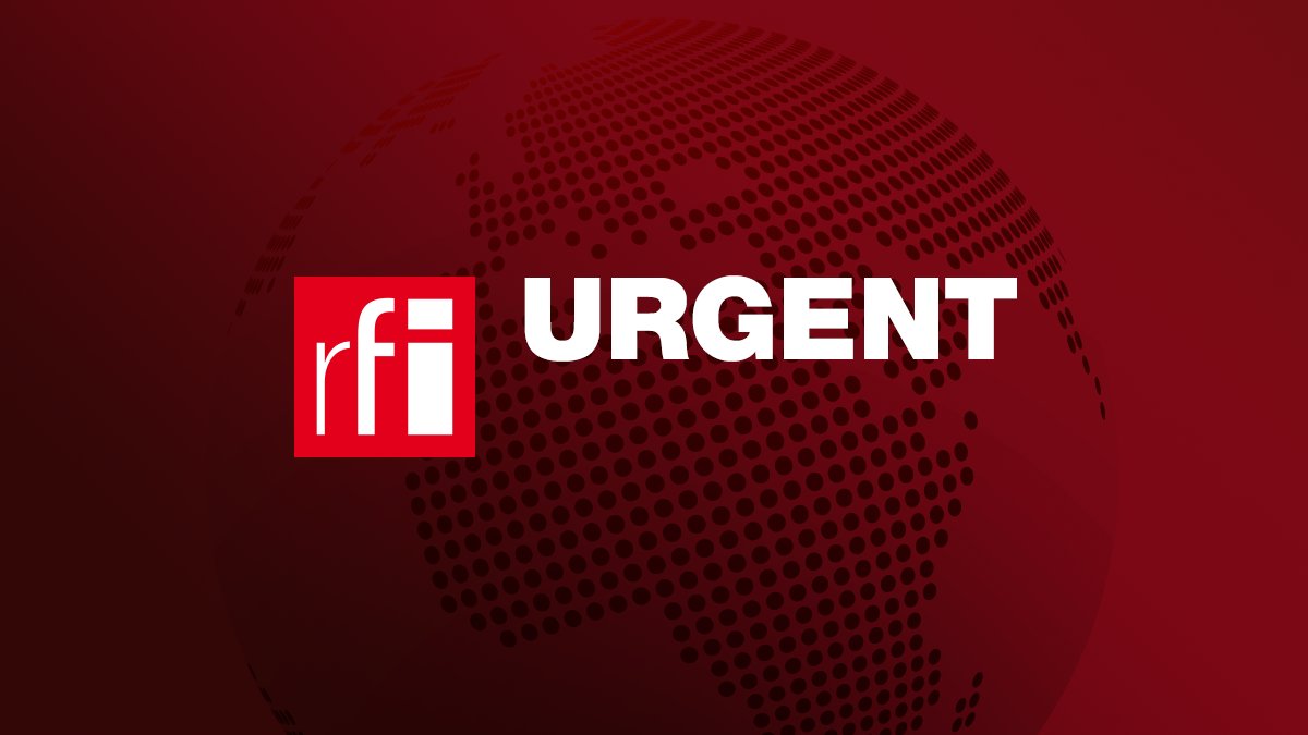 Médias : la diffusion des programmes de RFI suspendue au Burkina pour deux raisons