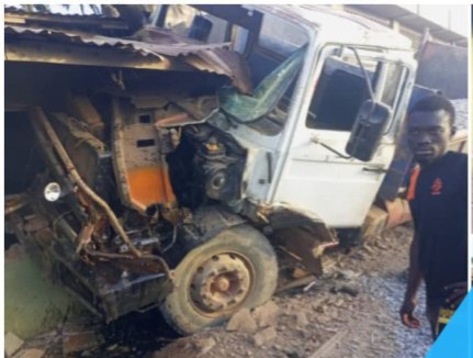 accident_5-b5a9a.jpg
