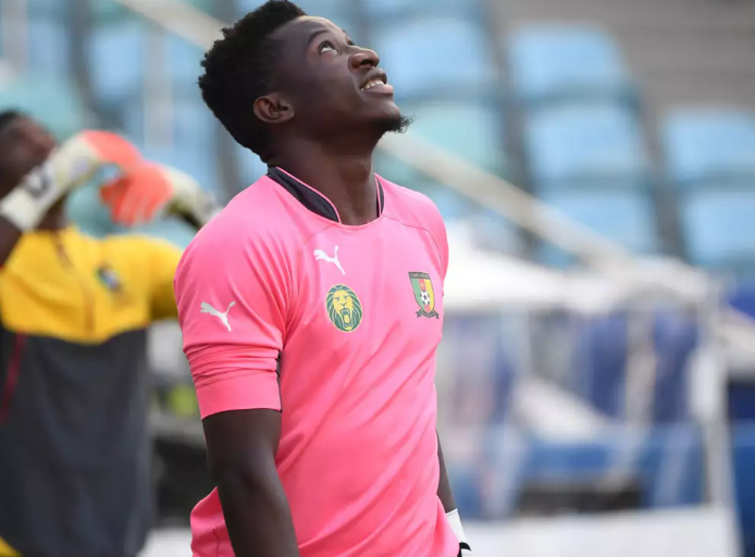 andre_onana-3.png