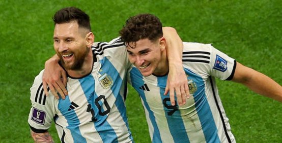 argentine-1c5dd.jpg