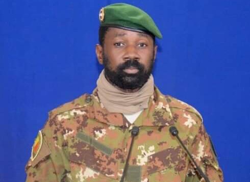 Affaire 46 soldats : signature d’un mémorandum entre le Mali et la Côte d’Ivoire