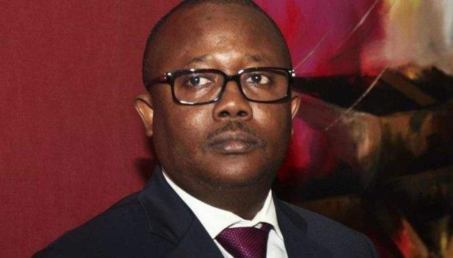 CEDEAO : le président en exercice justifie la création de la force anti coups d’État