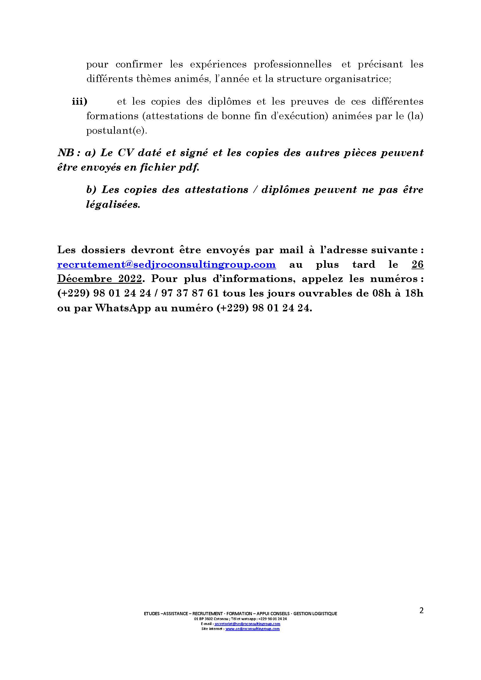 avis_pour_selection_de_consultants__30.11.22_doc_page_2.jpg