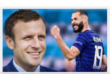 benzema_et_macron.png
