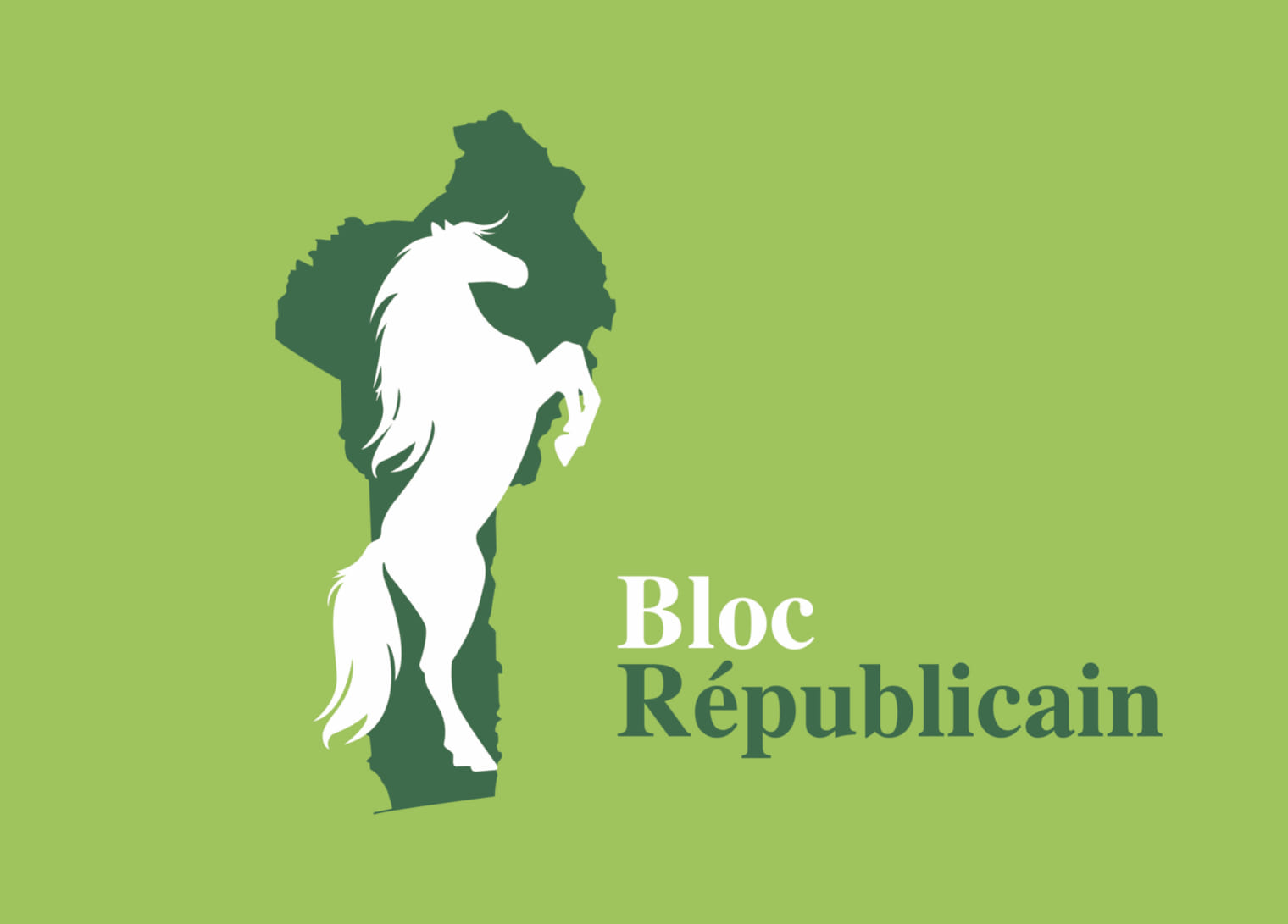 bloc_republicain_54-4.jpg