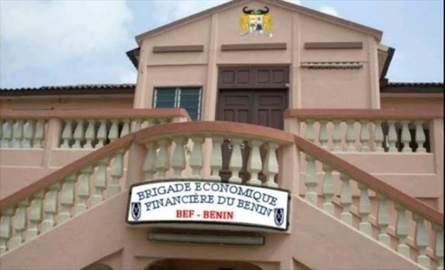 brigade-economique-et-financiere-bef-a3d4a-2.jpg