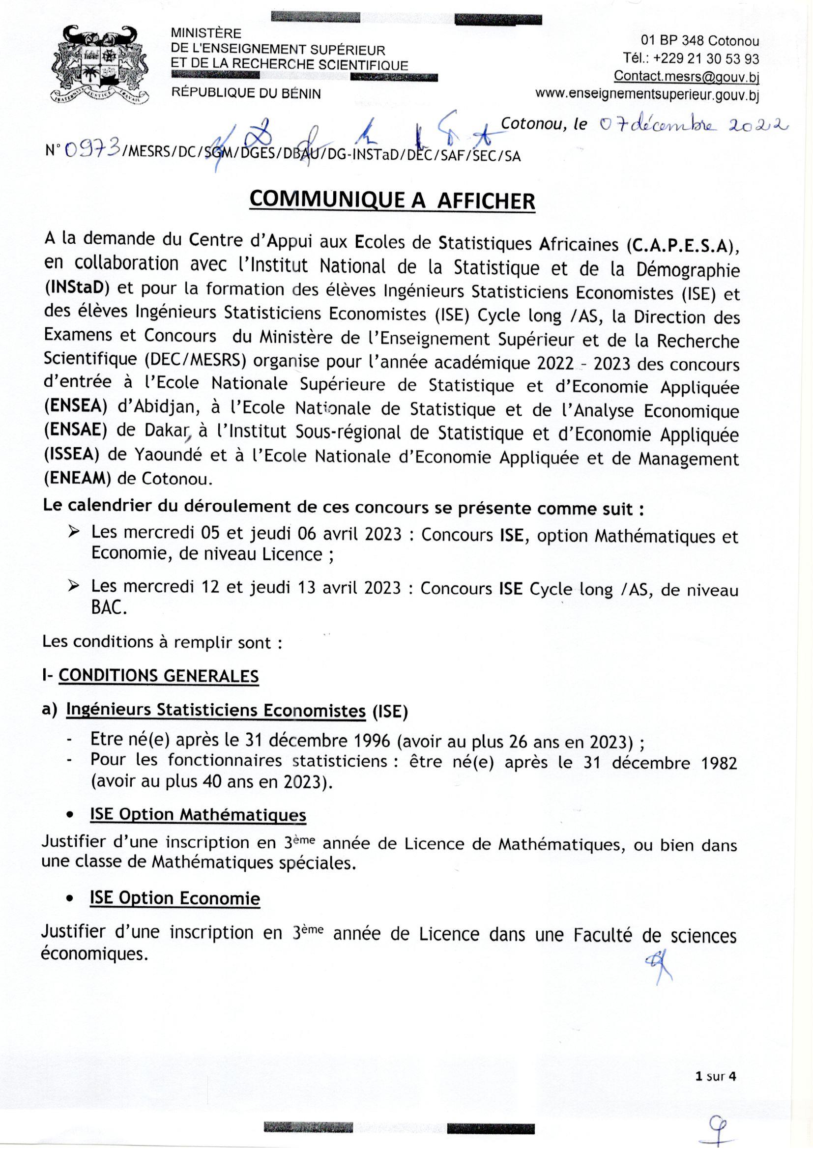 capesa_2023_communique_a_afficher_page_1.jpg