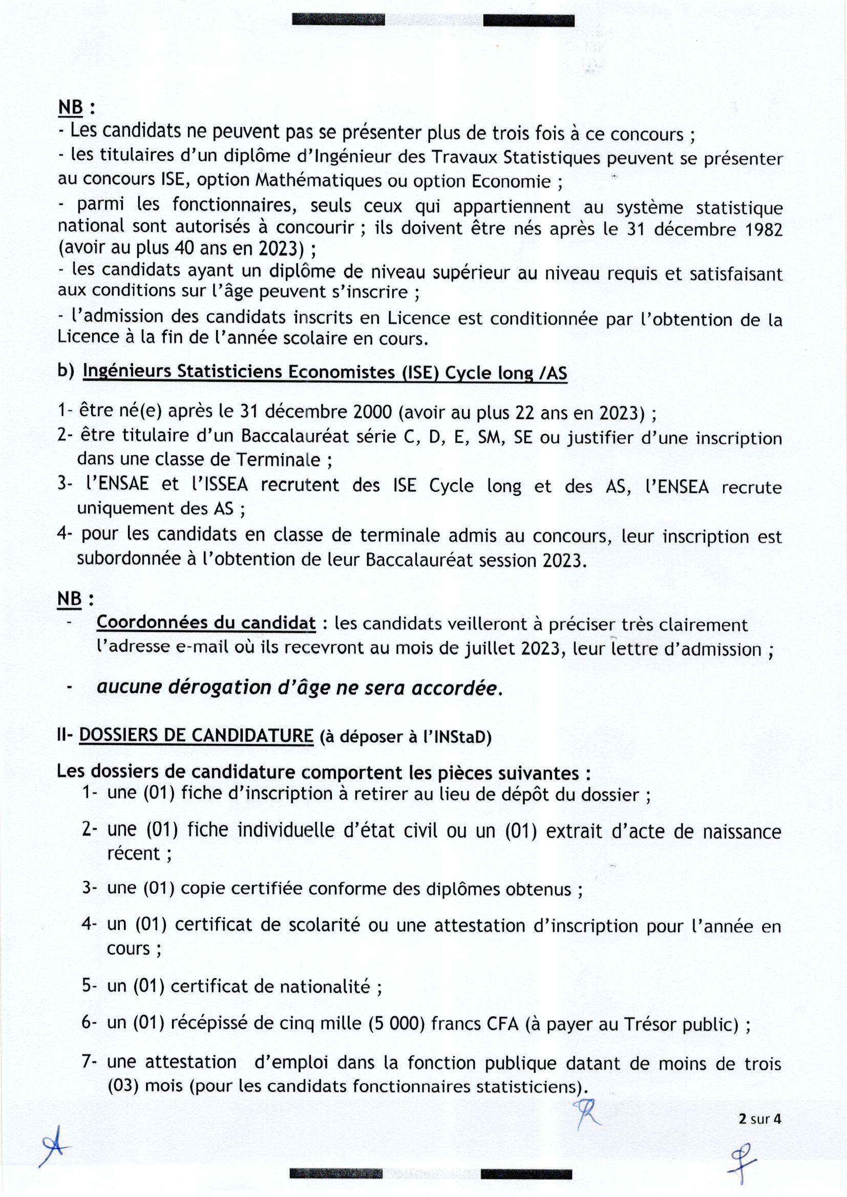 capesa_2023_communique_a_afficher_page_2.jpg