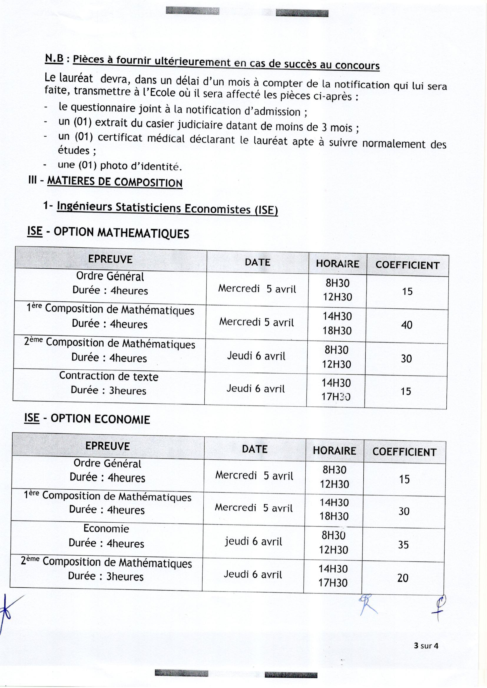 capesa_2023_communique_a_afficher_page_3.jpg