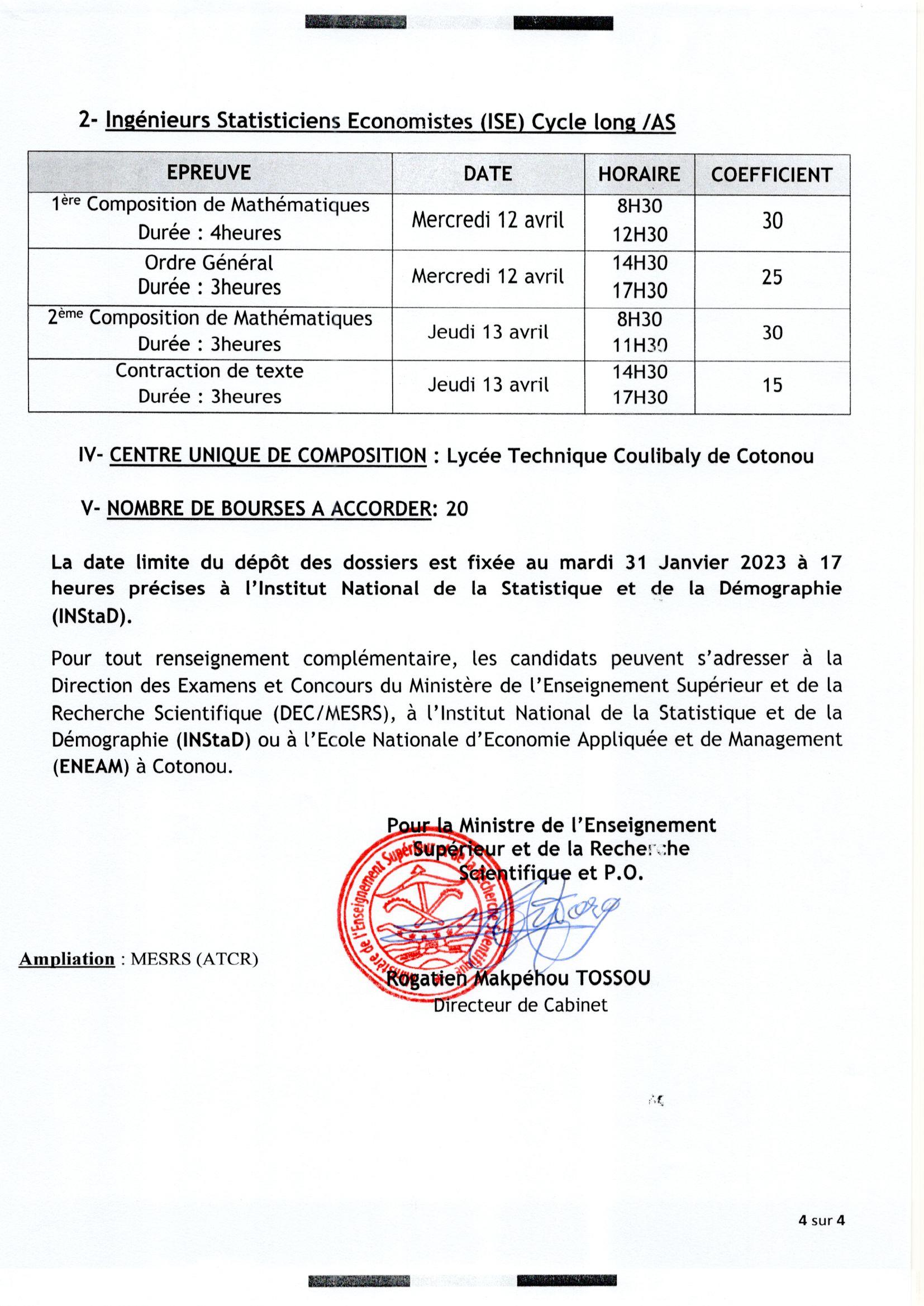 capesa_2023_communique_a_afficher_page_4.jpg
