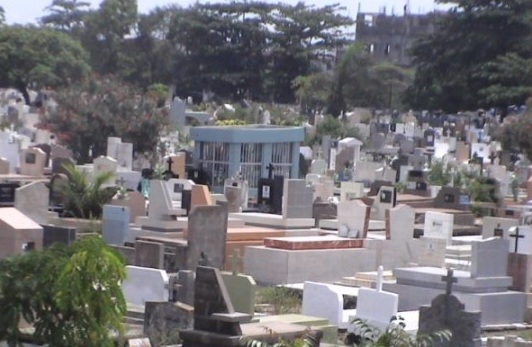 cimetiere_pk14-46603.jpg