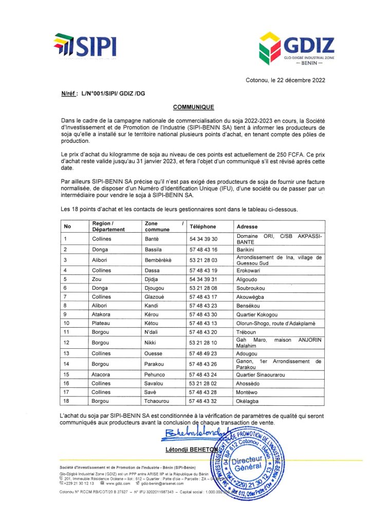 communique-campagne-soja-2022-2023_page-0001-724x1024.jpg