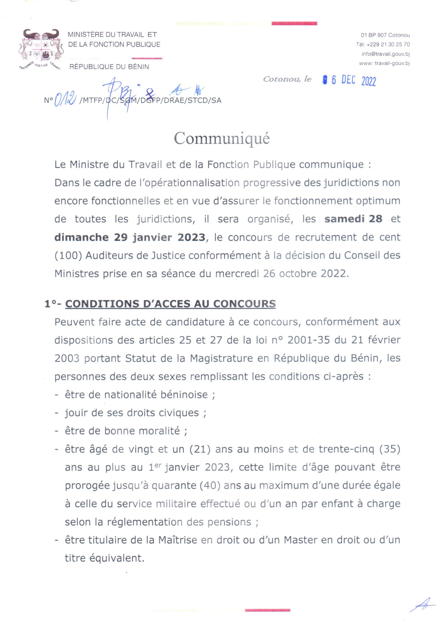 communique_concours_auditeur_de_justice_page_1.jpg