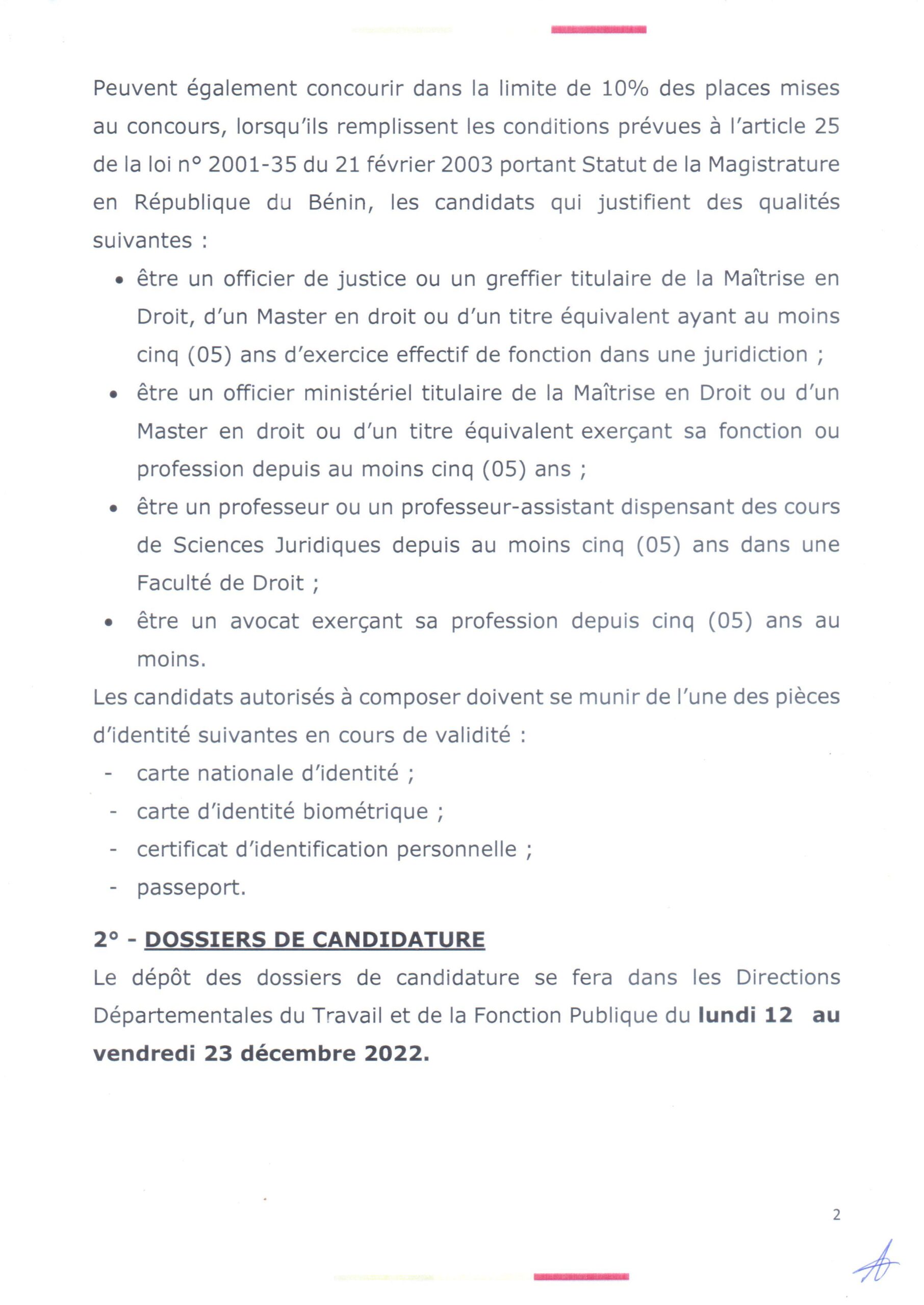 communique_concours_auditeur_de_justice_page_2.jpg